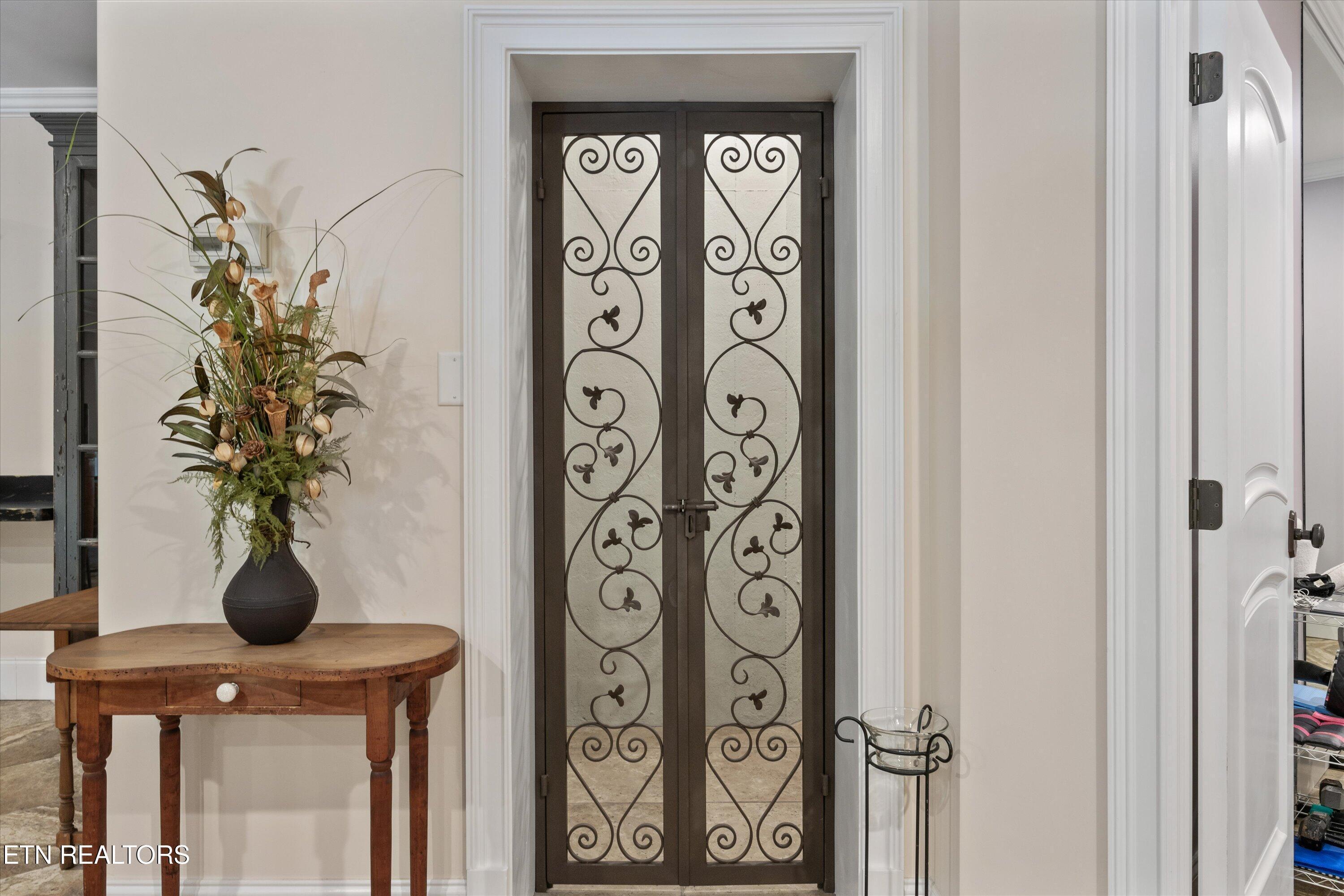 10235 Thimble Fields Drive, Knoxville, TN - Fort Loudoun and Tellico Lake Real Estate - Image# 25