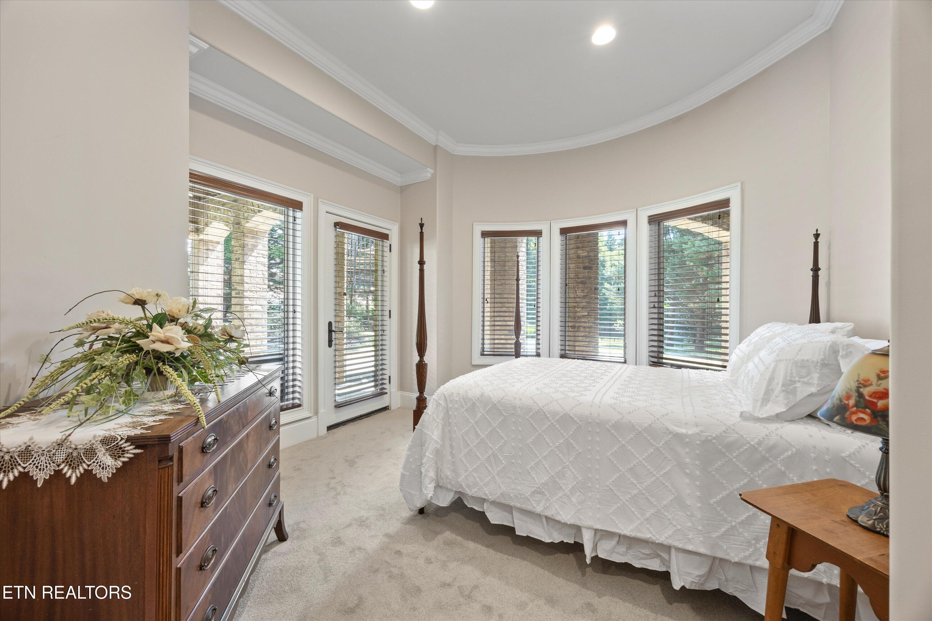 10235 Thimble Fields Drive, Knoxville, TN - Fort Loudoun and Tellico Lake Real Estate - Image# 26