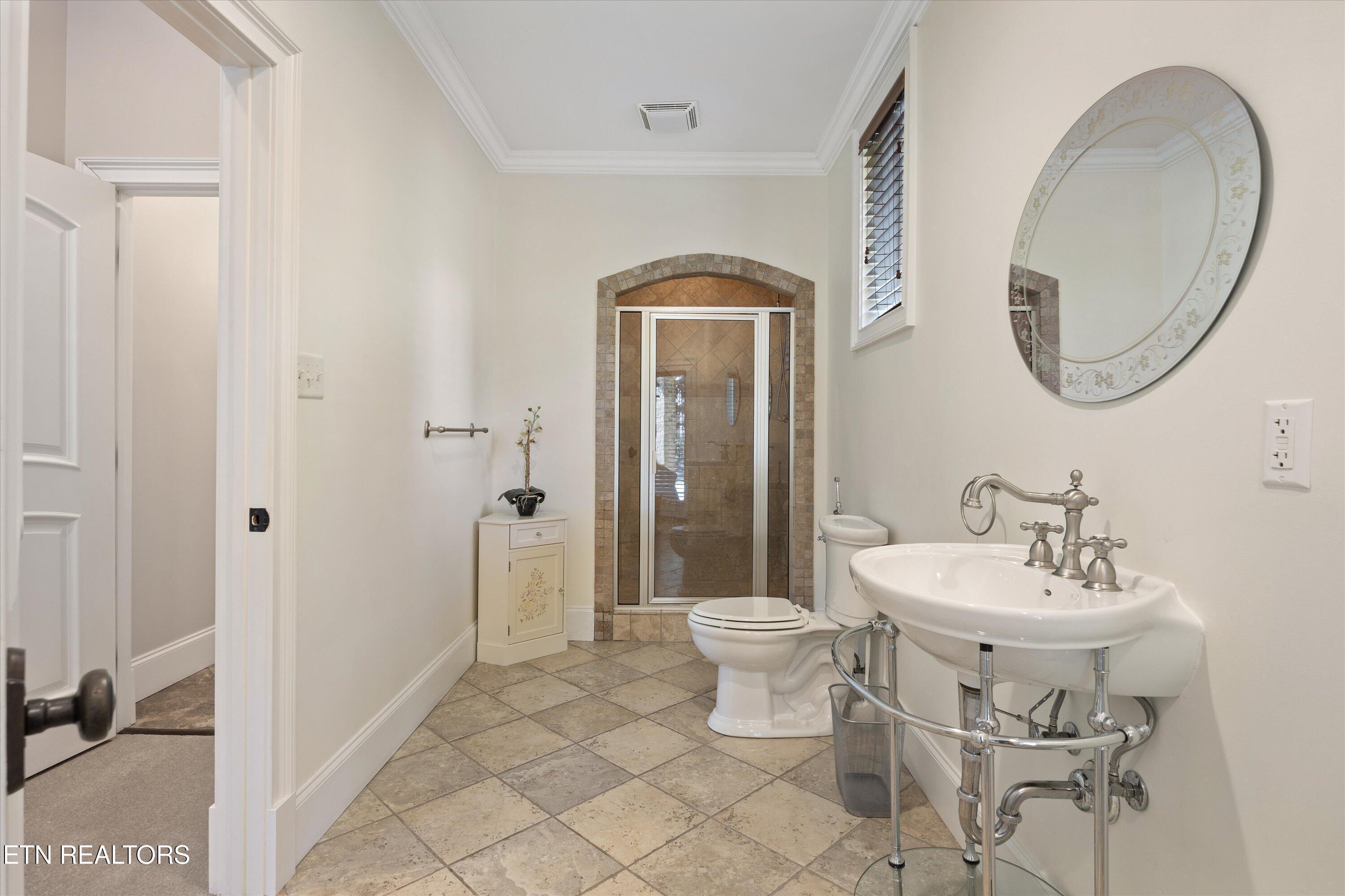 10235 Thimble Fields Drive, Knoxville, TN - Fort Loudoun and Tellico Lake Real Estate - Image# 27