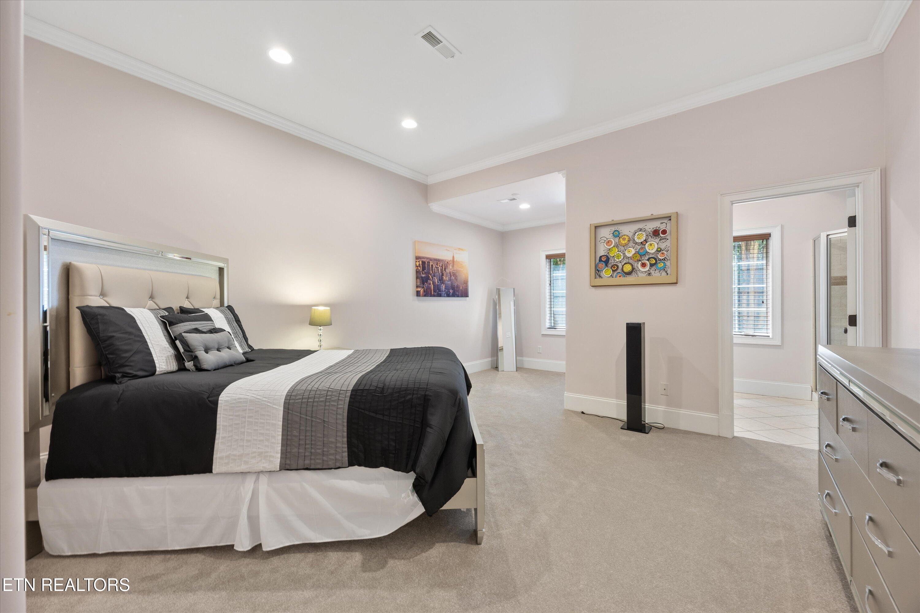 10235 Thimble Fields Drive, Knoxville, TN - Fort Loudoun and Tellico Lake Real Estate - Image# 28