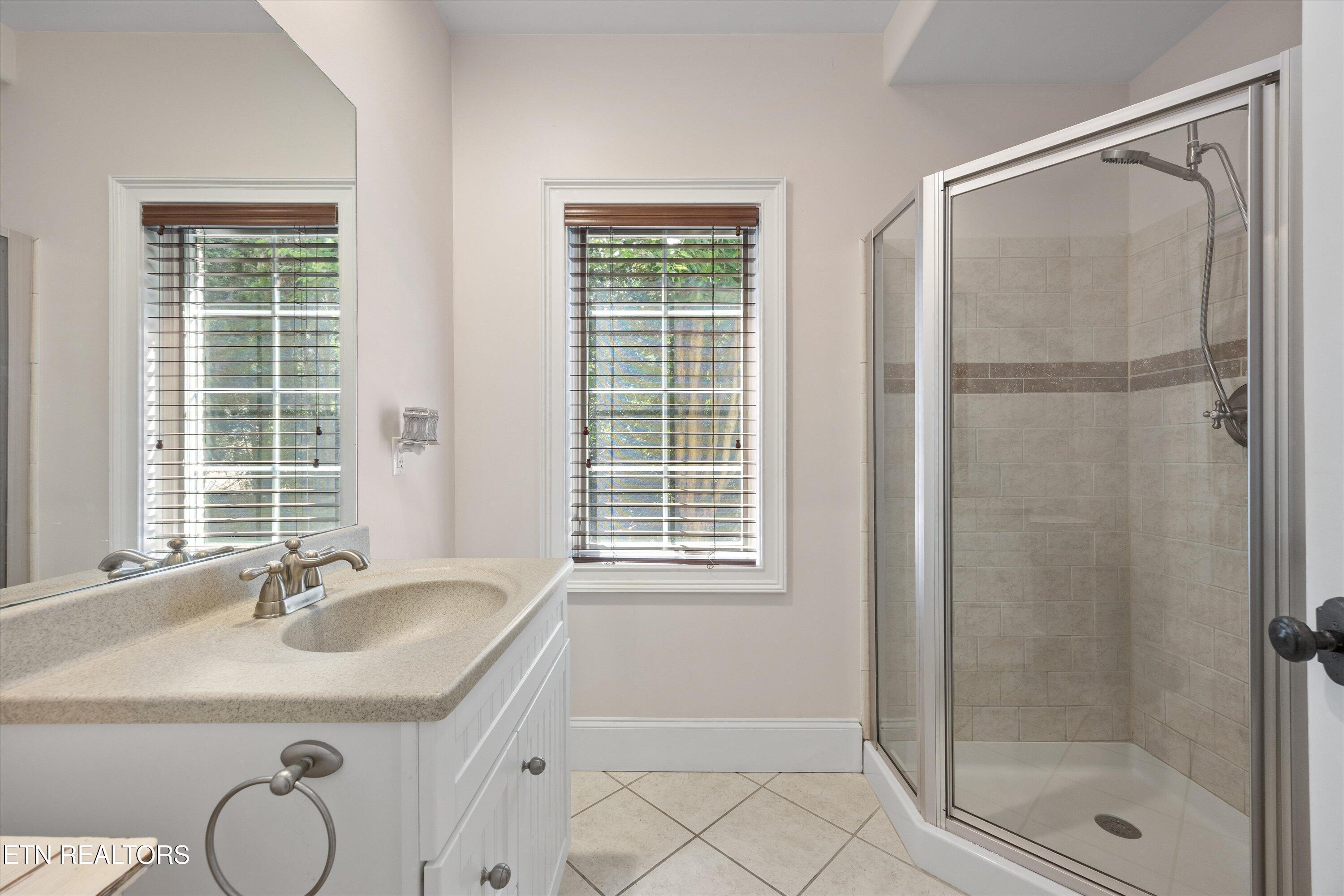 10235 Thimble Fields Drive, Knoxville, TN - Fort Loudoun and Tellico Lake Real Estate - Image# 29