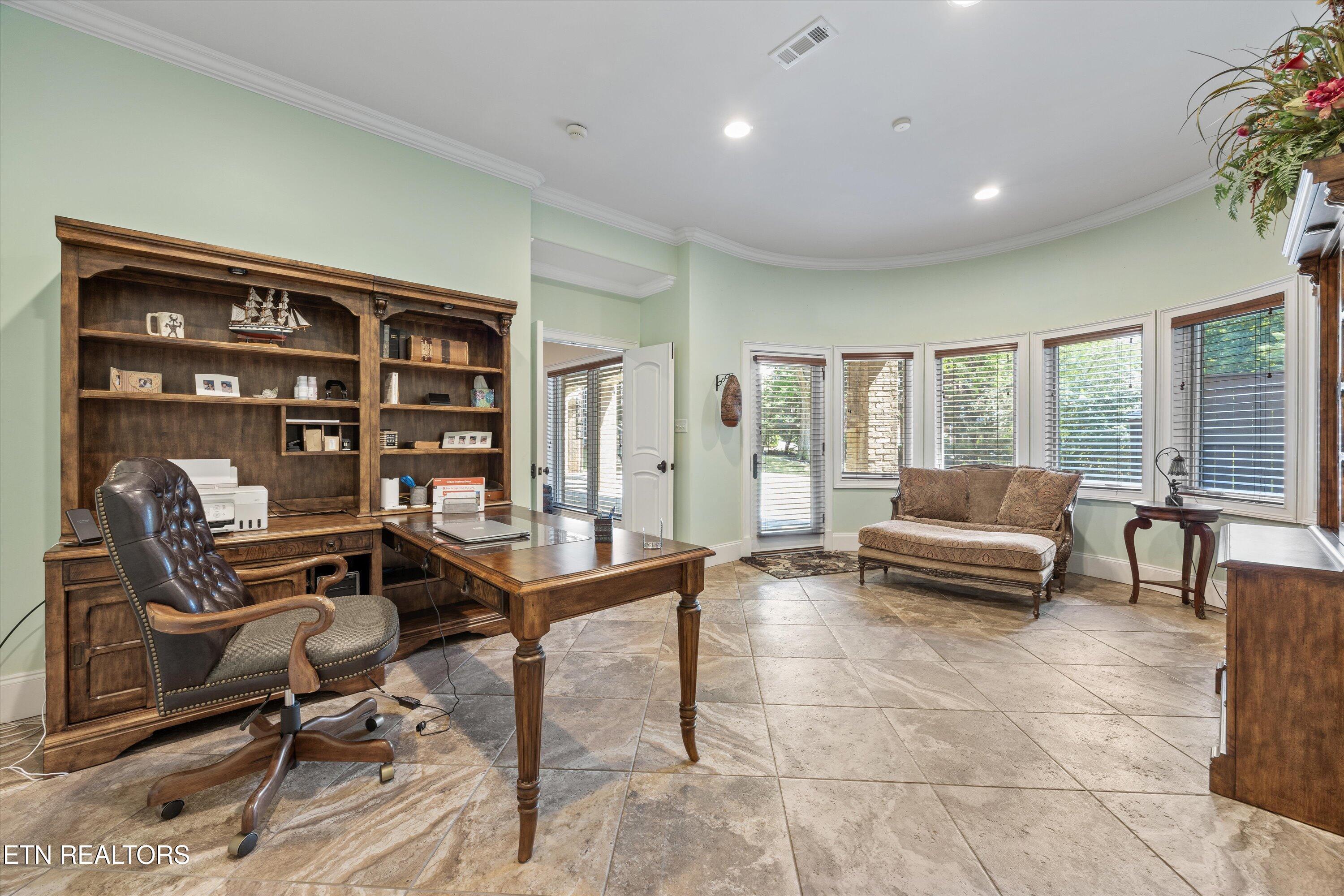 10235 Thimble Fields Drive, Knoxville, TN - Fort Loudoun and Tellico Lake Real Estate - Image# 30