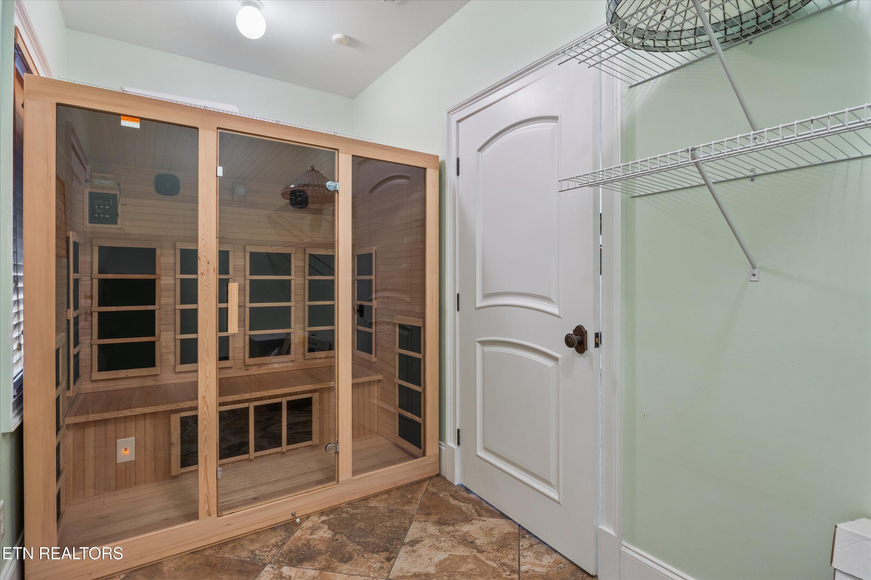 10235 Thimble Fields Drive, Knoxville, TN - Fort Loudoun and Tellico Lake Real Estate - Image# 31