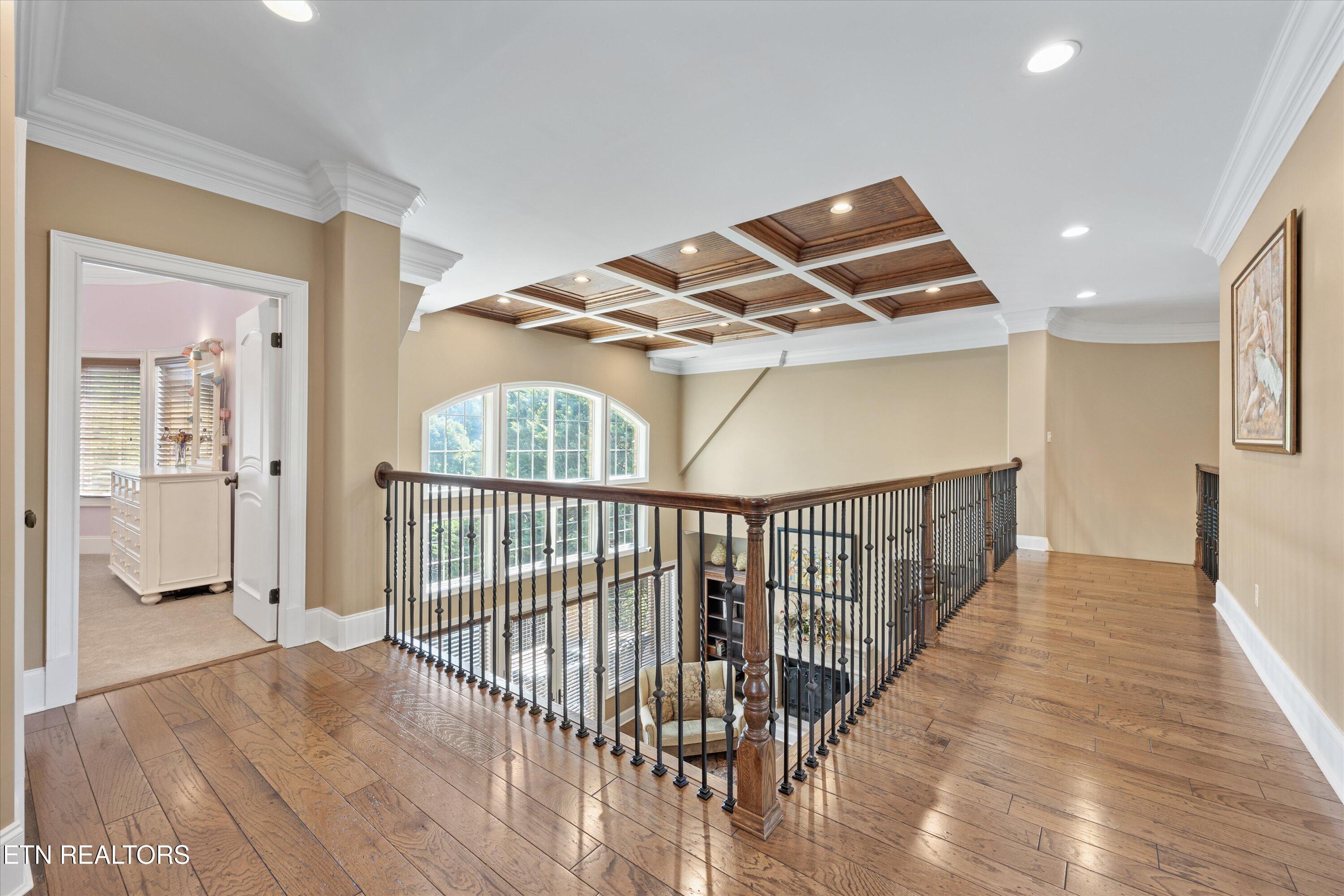 10235 Thimble Fields Drive, Knoxville, TN - Fort Loudoun and Tellico Lake Real Estate - Image# 32