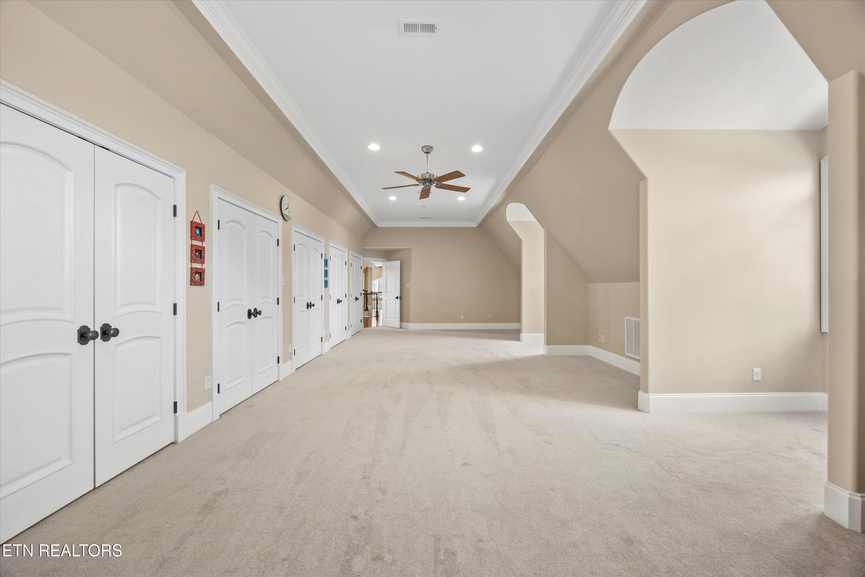 10235 Thimble Fields Drive, Knoxville, TN - Fort Loudoun and Tellico Lake Real Estate - Image# 39