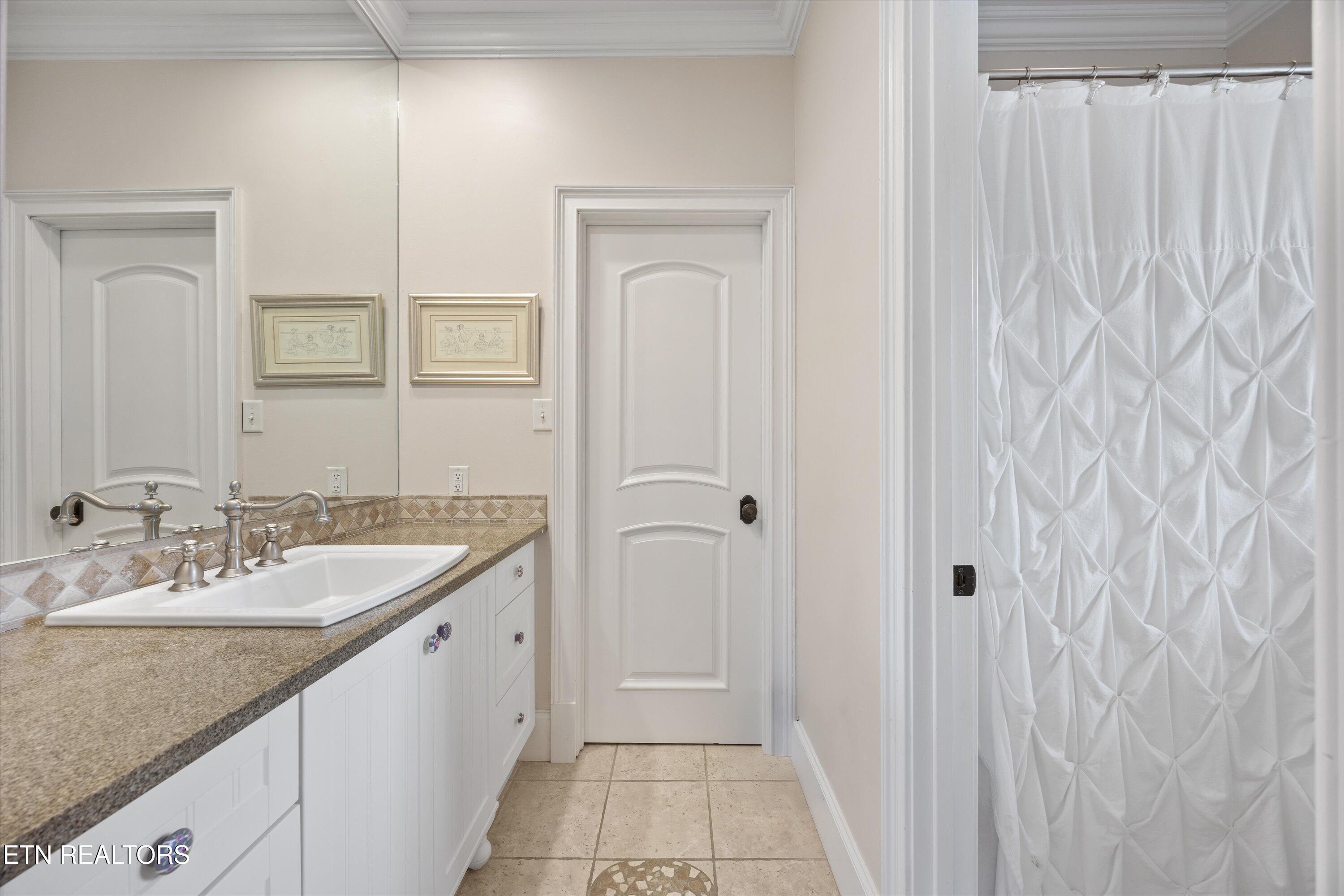 10235 Thimble Fields Drive, Knoxville, TN - Fort Loudoun and Tellico Lake Real Estate - Image# 34