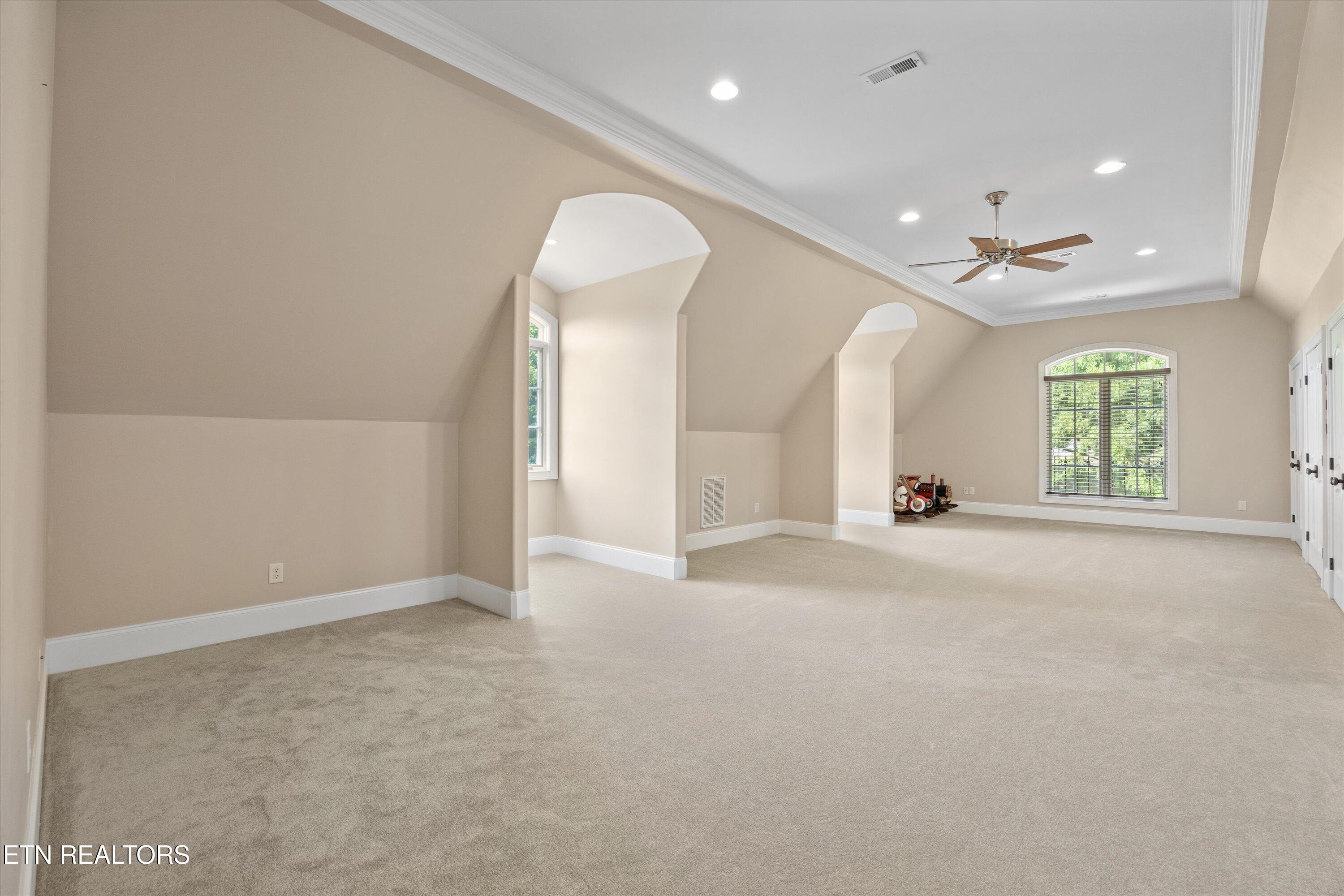 10235 Thimble Fields Drive, Knoxville, TN - Fort Loudoun and Tellico Lake Real Estate - Image# 37