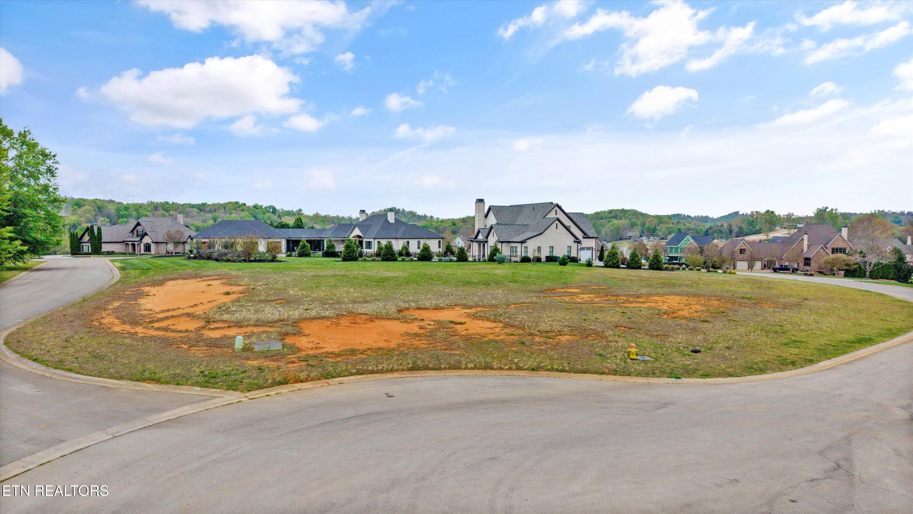 220 Lake Forest Way, Louisville, TN - Fort Loudoun and Tellico Lake Real Estate - Image# 7