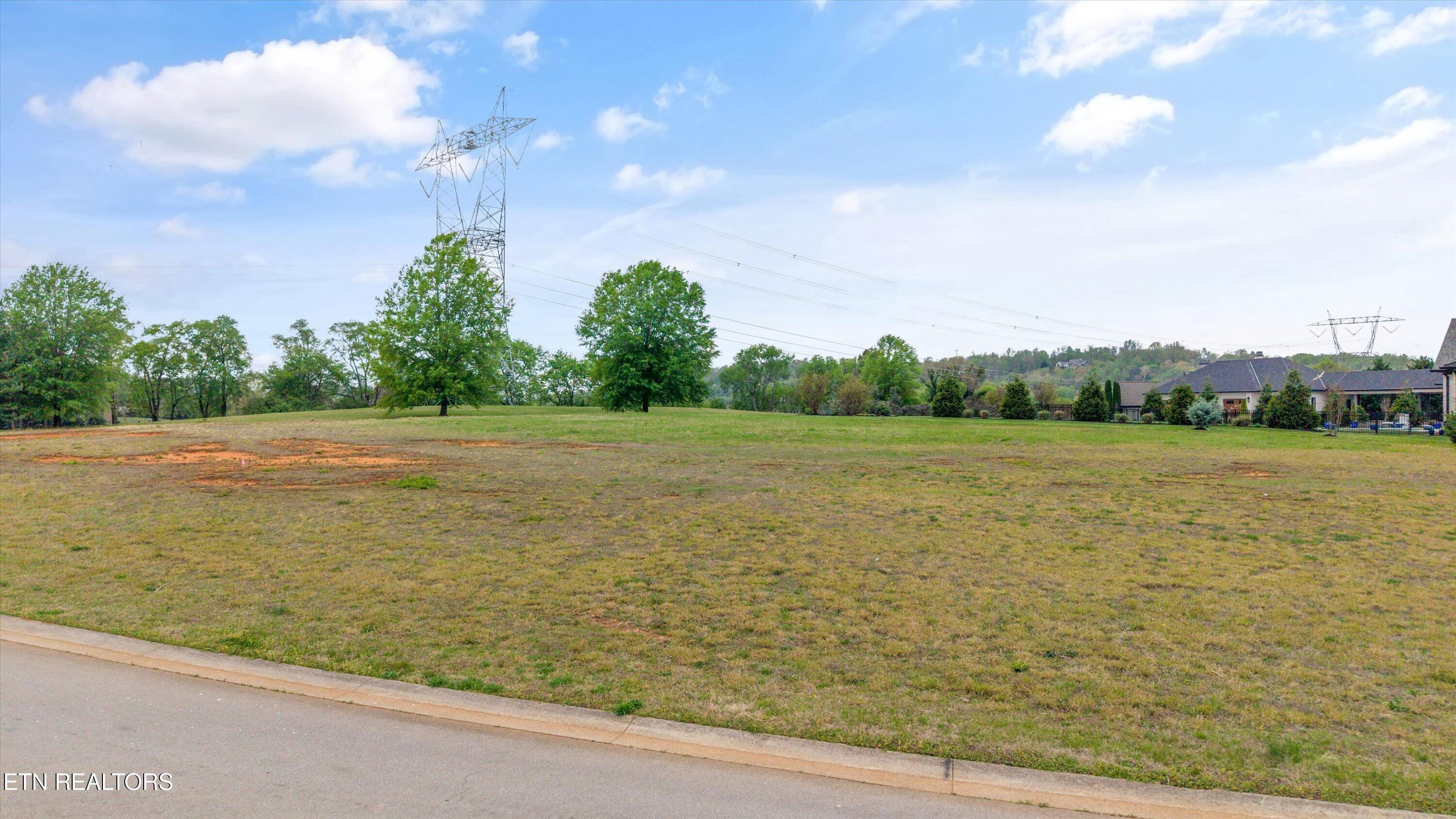 220 Lake Forest Way, Louisville, TN - Fort Loudoun and Tellico Lake Real Estate - Image# 8