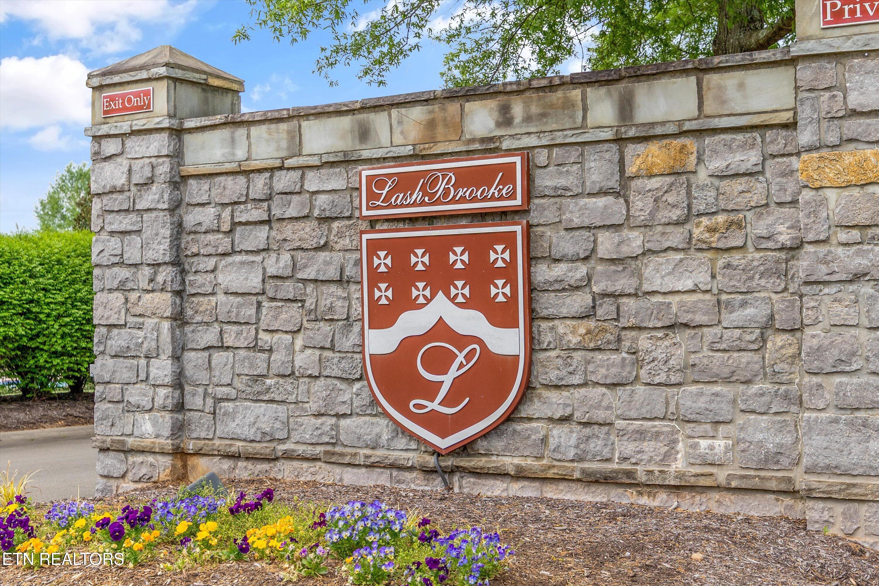 220 Lake Forest Way, Louisville, TN - Fort Loudoun and Tellico Lake Real Estate - Image# 13