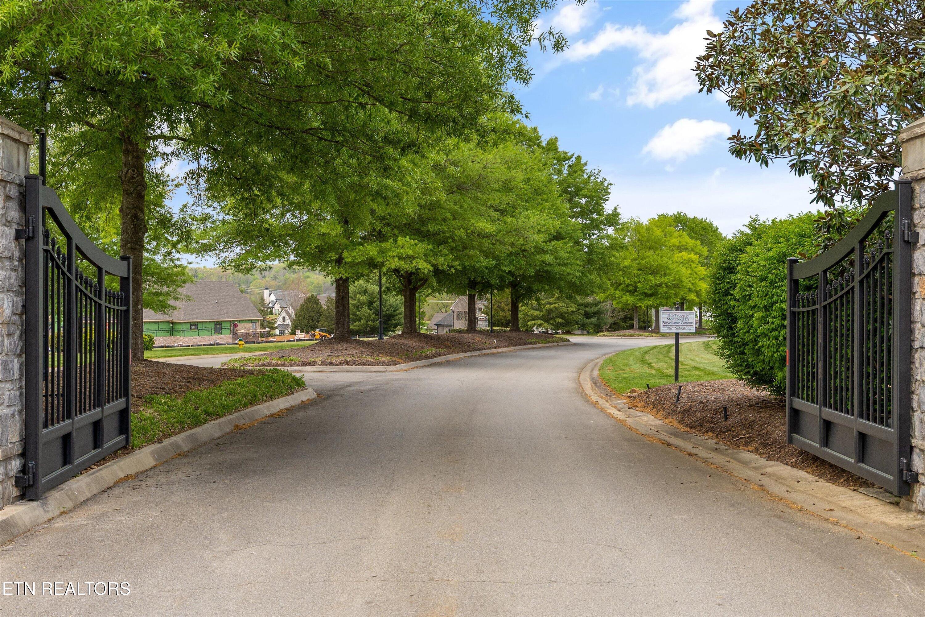 220 Lake Forest Way, Louisville, TN - Fort Loudoun and Tellico Lake Real Estate - Image# 15