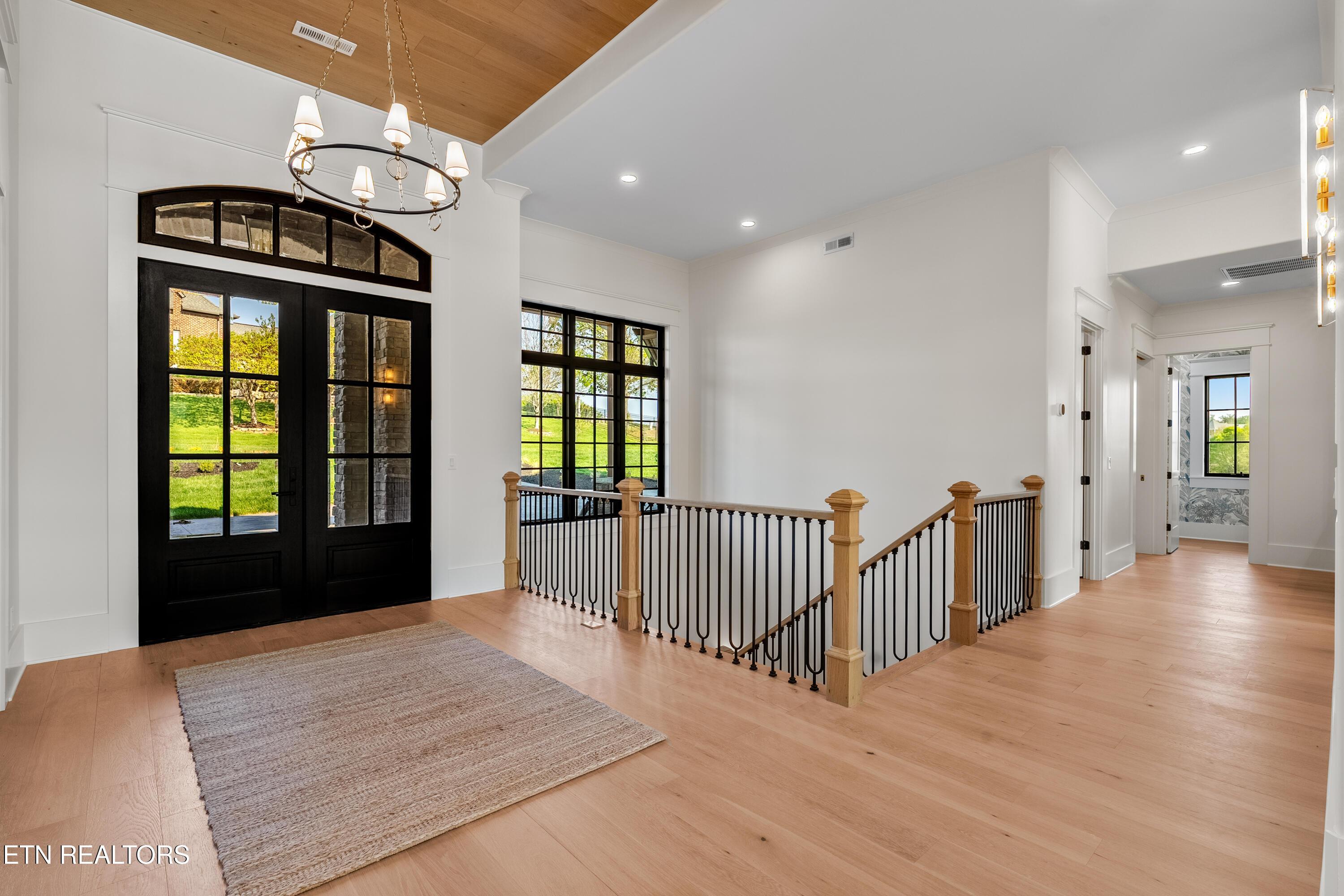 155 Amblecrest Drive, Vonore, TN - Fort Loudoun and Tellico Lake Real Estate - Image# 12