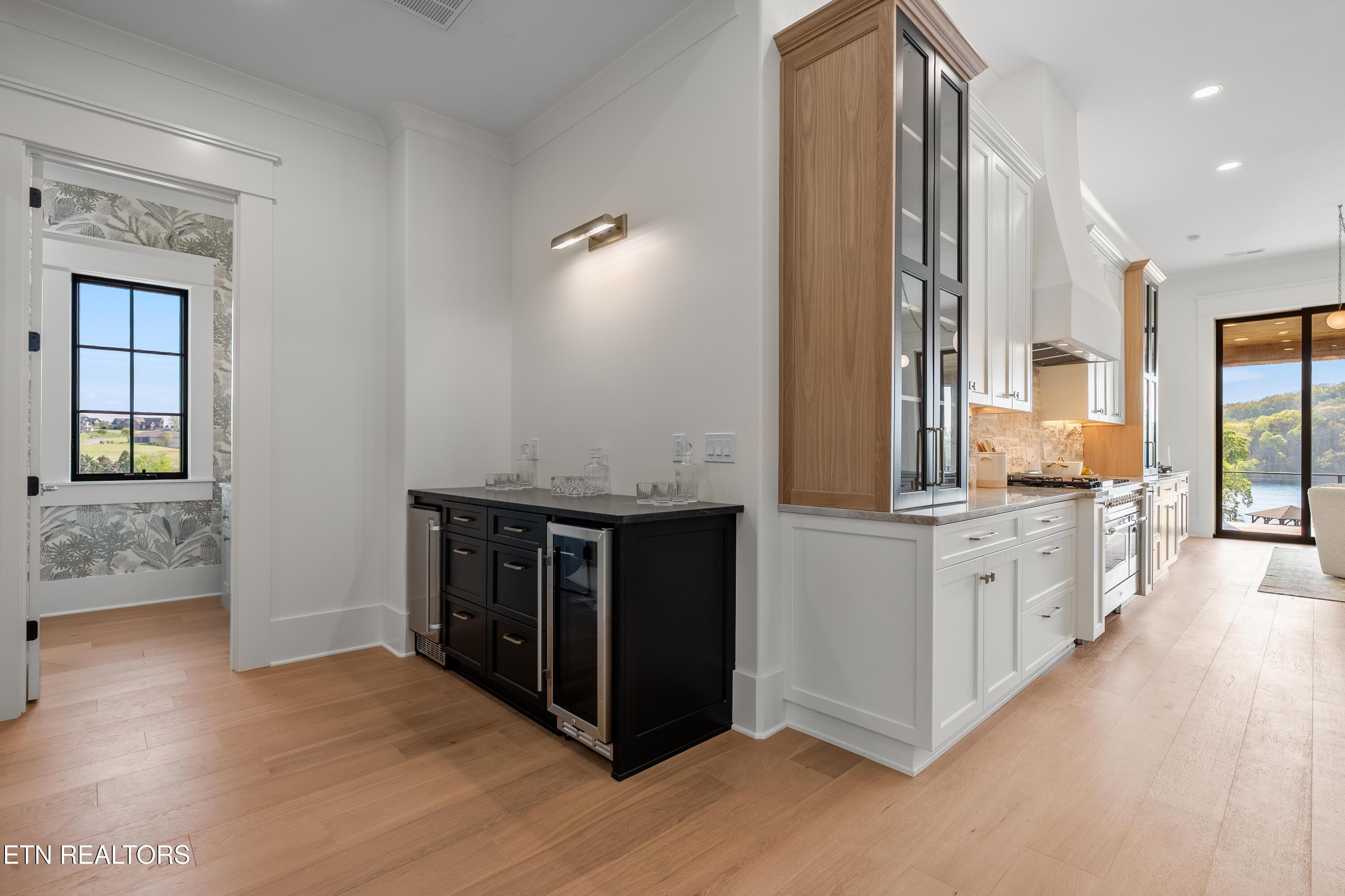 155 Amblecrest Drive, Vonore, TN - Fort Loudoun and Tellico Lake Real Estate - Image# 25