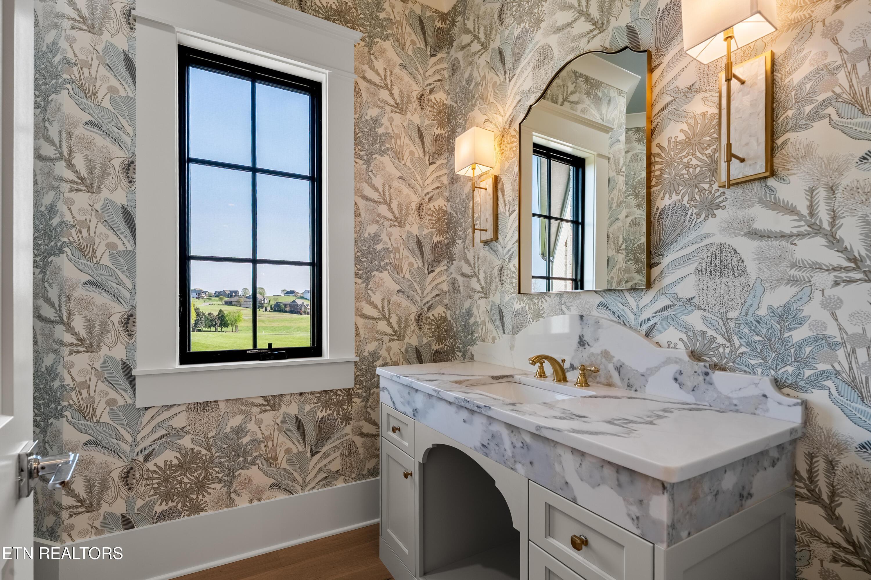 155 Amblecrest Drive, Vonore, TN - Fort Loudoun and Tellico Lake Real Estate - Image# 36