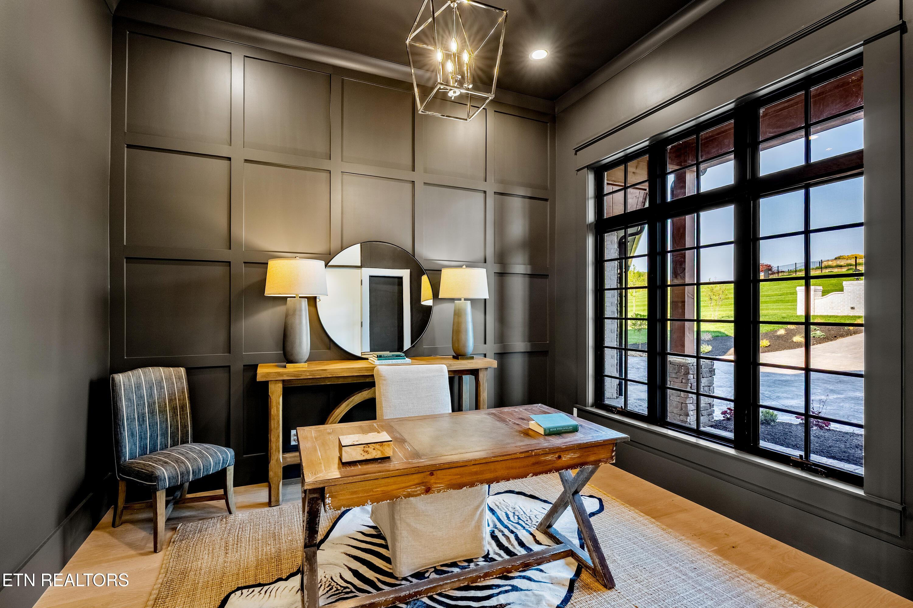 155 Amblecrest Drive, Vonore, TN - Fort Loudoun and Tellico Lake Real Estate - Image# 13