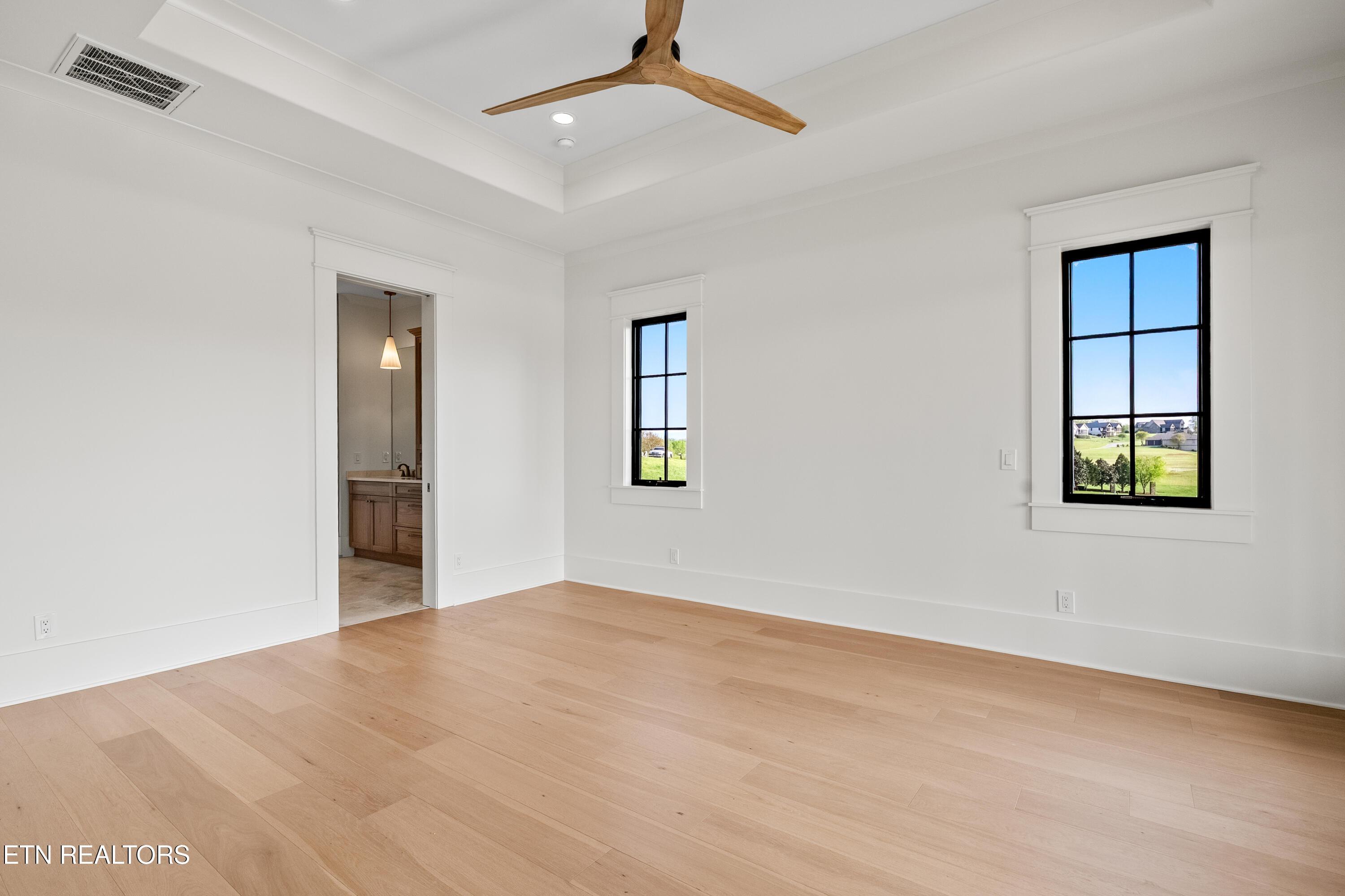 155 Amblecrest Drive, Vonore, TN - Fort Loudoun and Tellico Lake Real Estate - Image# 32