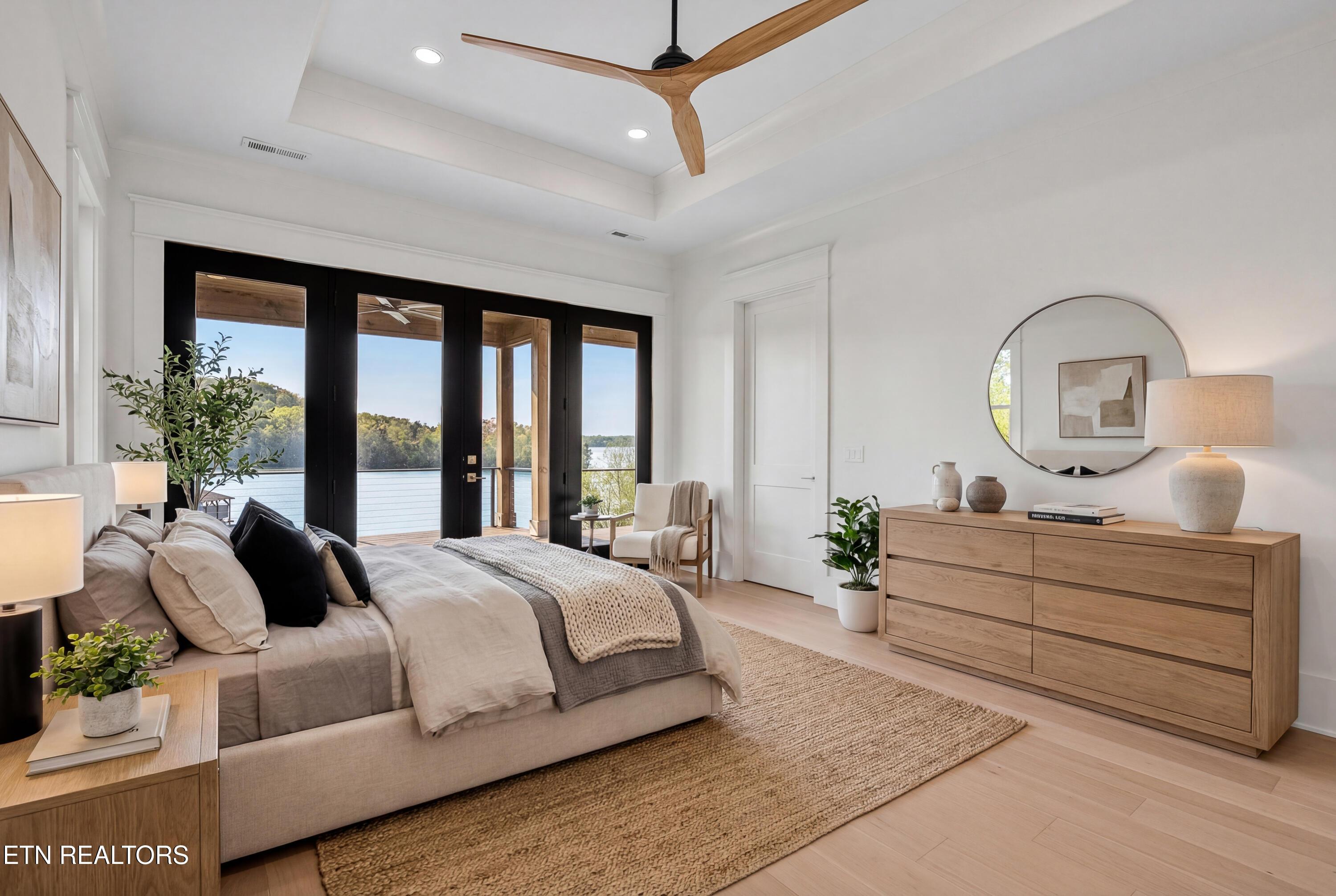 155 Amblecrest Drive, Vonore, TN - Fort Loudoun and Tellico Lake Real Estate - Image# 33