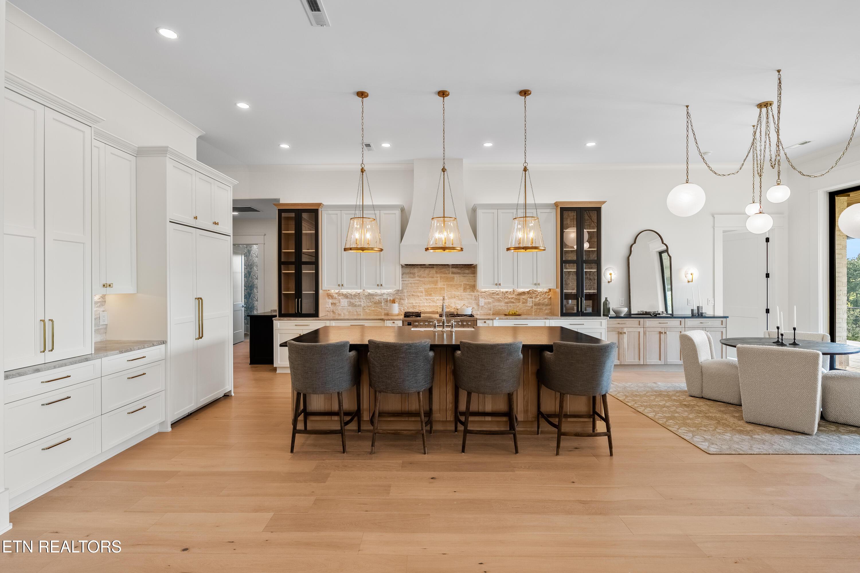 155 Amblecrest Drive, Vonore, TN - Fort Loudoun and Tellico Lake Real Estate - Image# 20