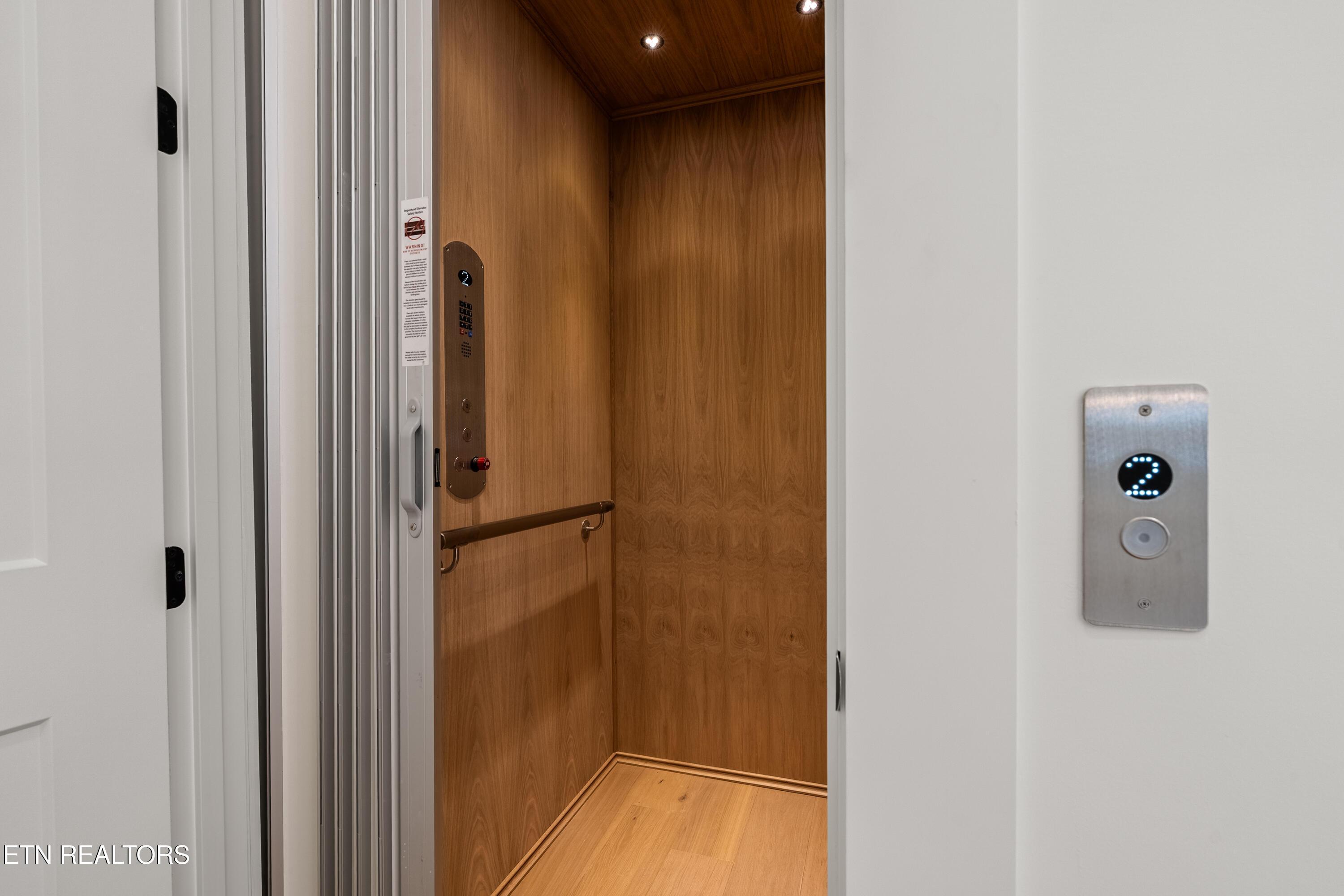 155 Amblecrest Drive, Vonore, TN - Fort Loudoun and Tellico Lake Real Estate - Image# 37