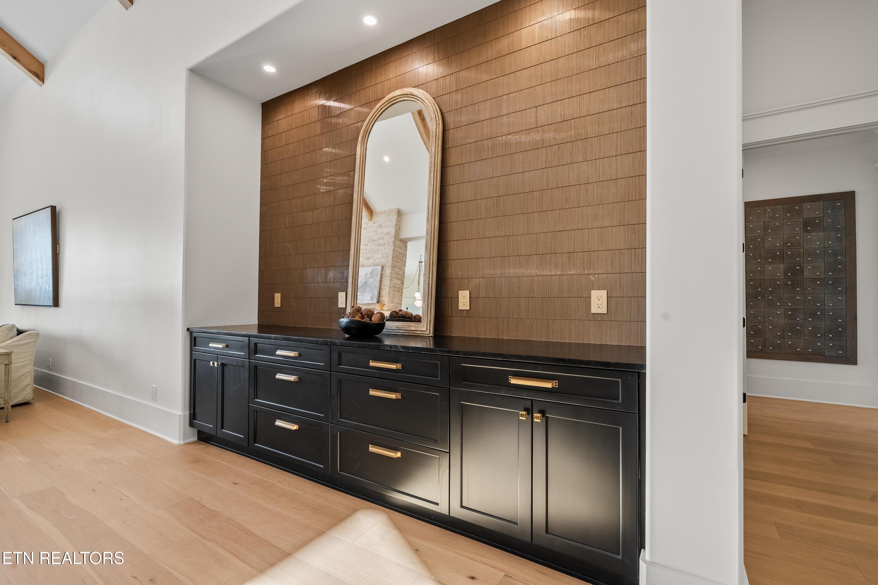 155 Amblecrest Drive, Vonore, TN - Fort Loudoun and Tellico Lake Real Estate - Image# 17