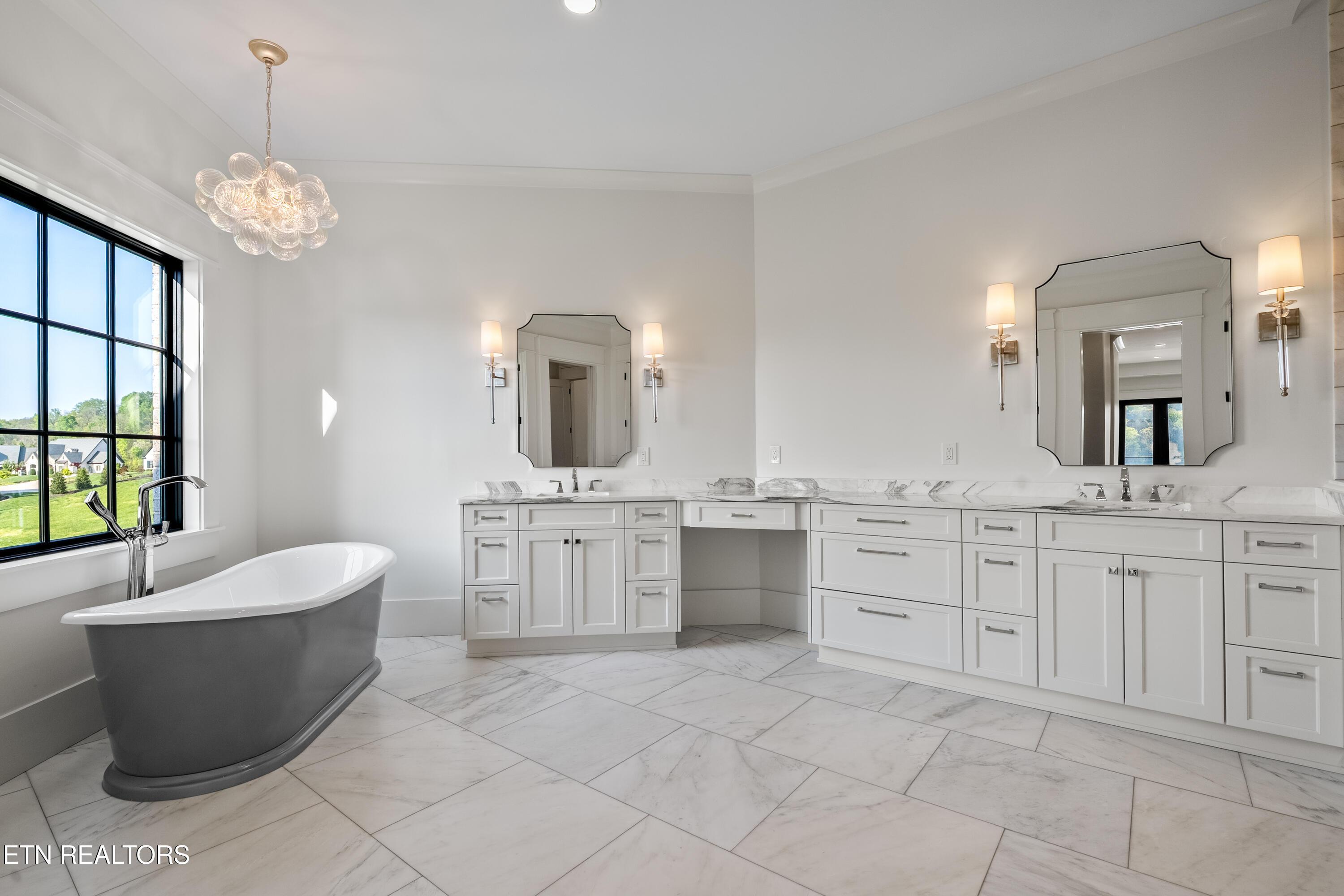 155 Amblecrest Drive, Vonore, TN - Fort Loudoun and Tellico Lake Real Estate - Image# 28