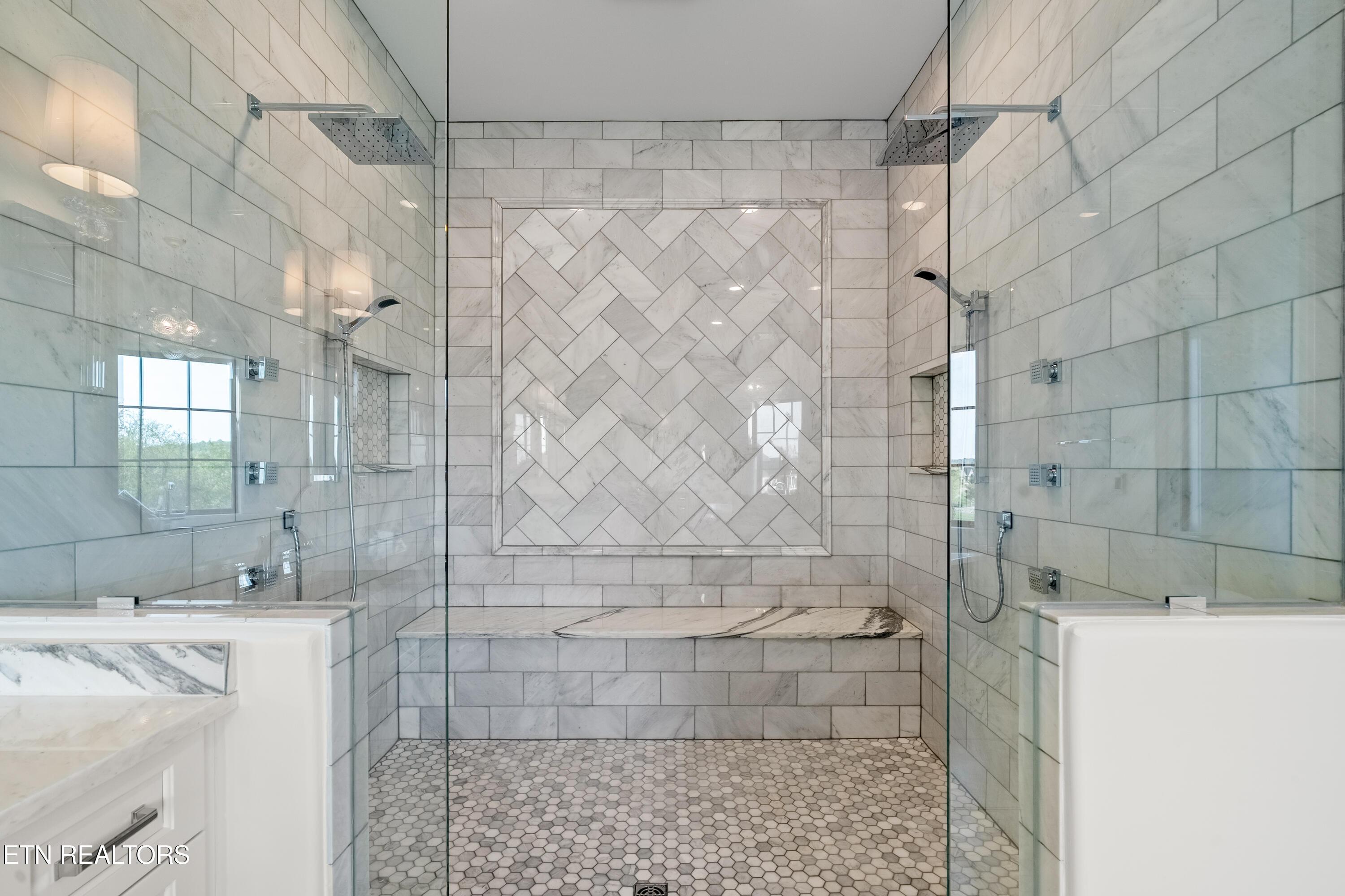 155 Amblecrest Drive, Vonore, TN - Fort Loudoun and Tellico Lake Real Estate - Image# 30