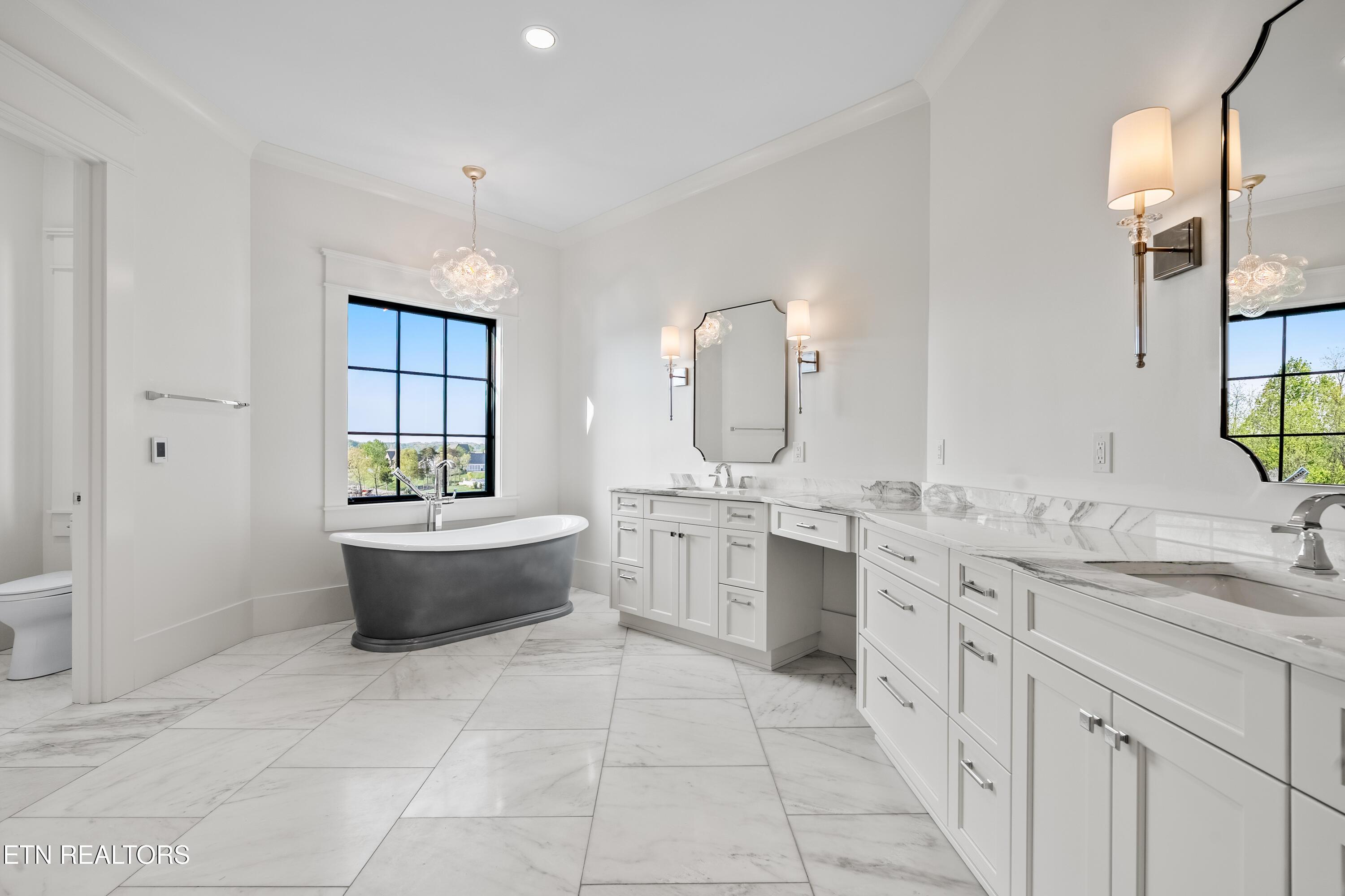 155 Amblecrest Drive, Vonore, TN - Fort Loudoun and Tellico Lake Real Estate - Image# 29