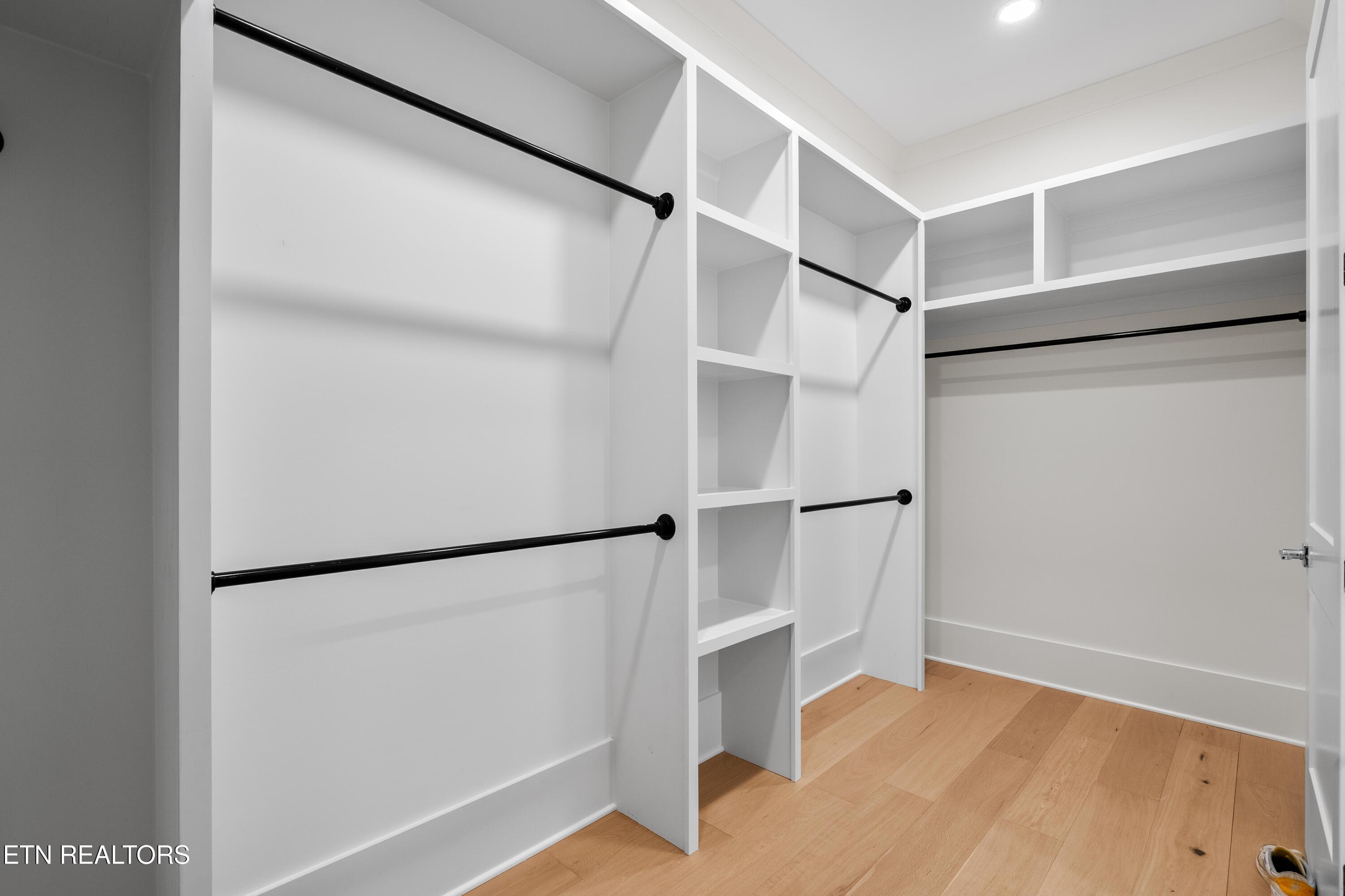 155 Amblecrest Drive, Vonore, TN - Fort Loudoun and Tellico Lake Real Estate - Image# 31