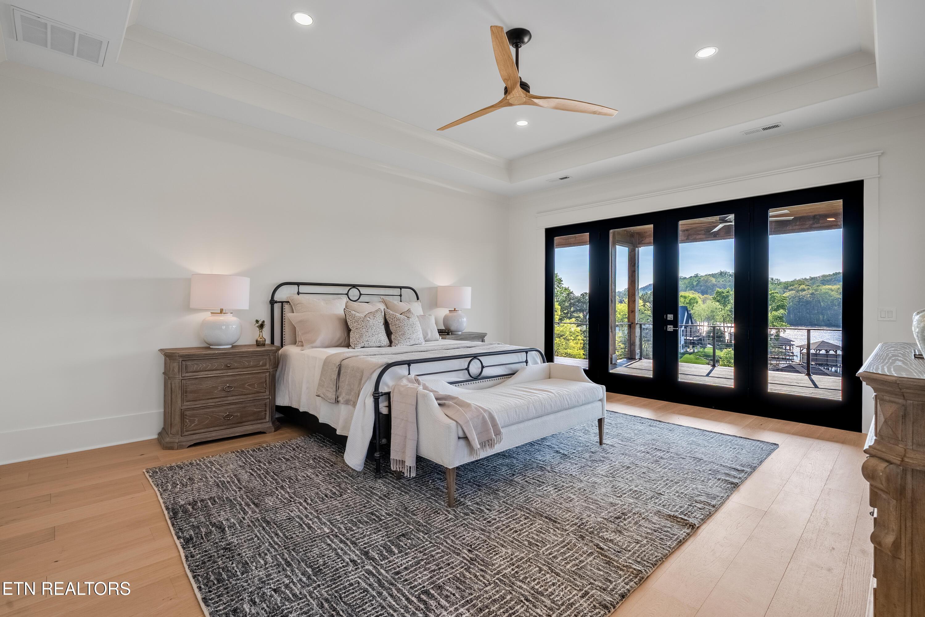 155 Amblecrest Drive, Vonore, TN - Fort Loudoun and Tellico Lake Real Estate - Image# 26