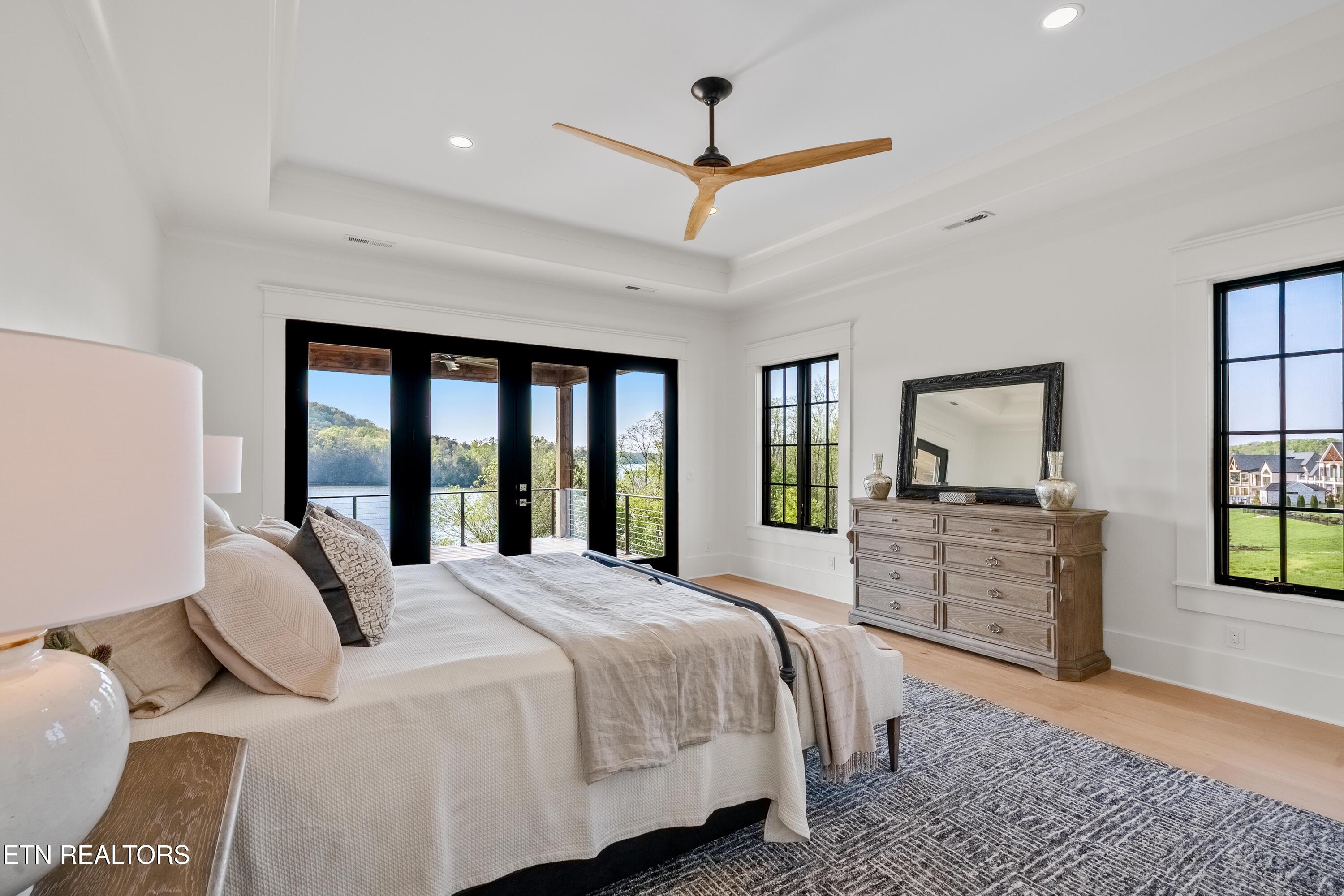 155 Amblecrest Drive, Vonore, TN - Fort Loudoun and Tellico Lake Real Estate - Image# 27