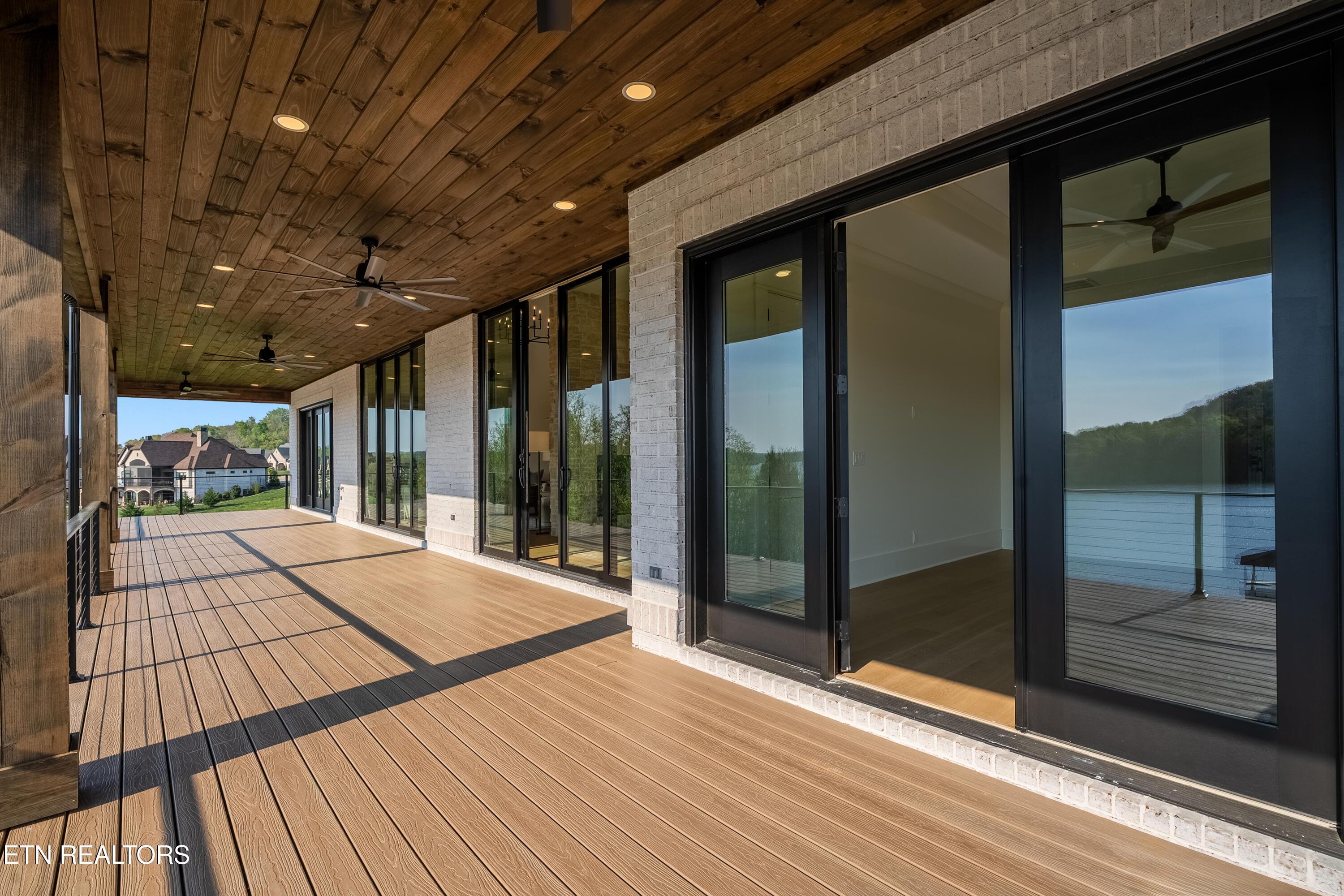 155 Amblecrest Drive, Vonore, TN - Fort Loudoun and Tellico Lake Real Estate - Image# 40