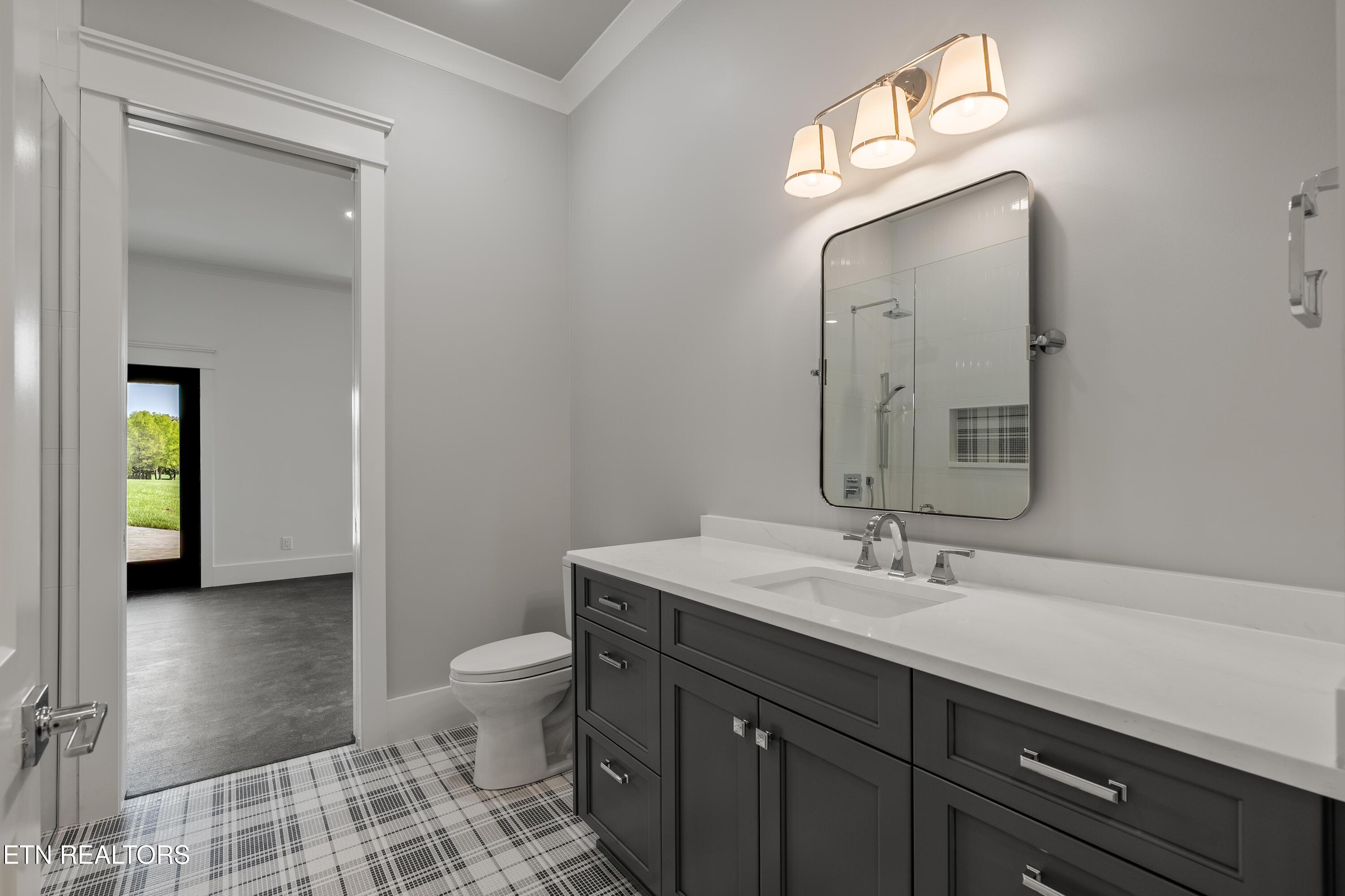 155 Amblecrest Drive, Vonore, TN - Fort Loudoun and Tellico Lake Real Estate - Image# 51