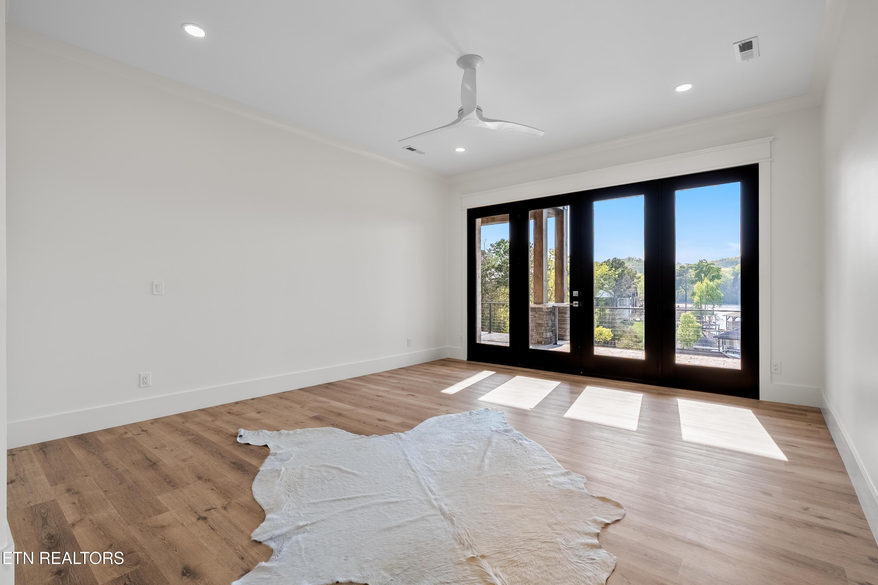 155 Amblecrest Drive, Vonore, TN - Fort Loudoun and Tellico Lake Real Estate - Image# 49