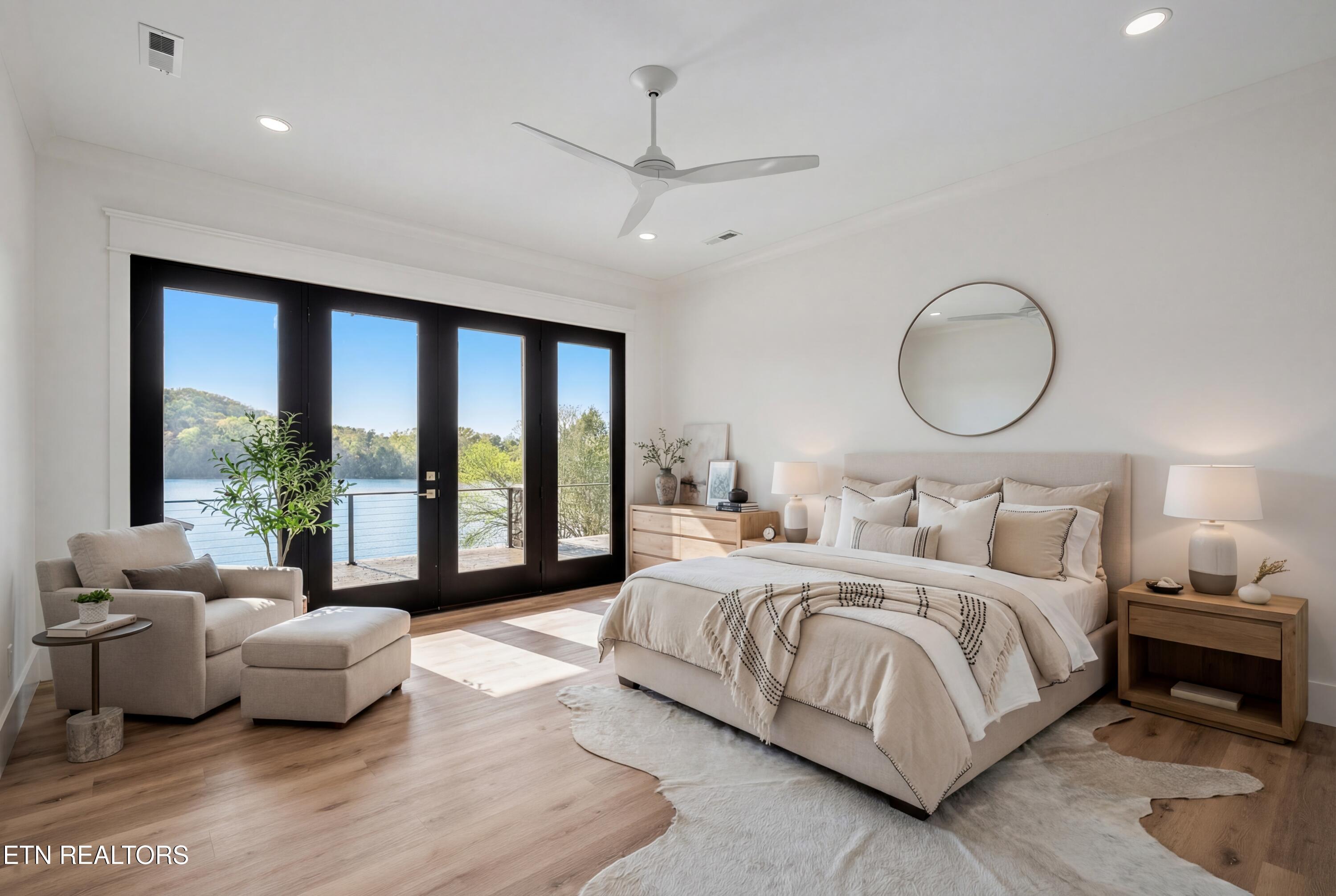 155 Amblecrest Drive, Vonore, TN - Fort Loudoun and Tellico Lake Real Estate - Image# 50