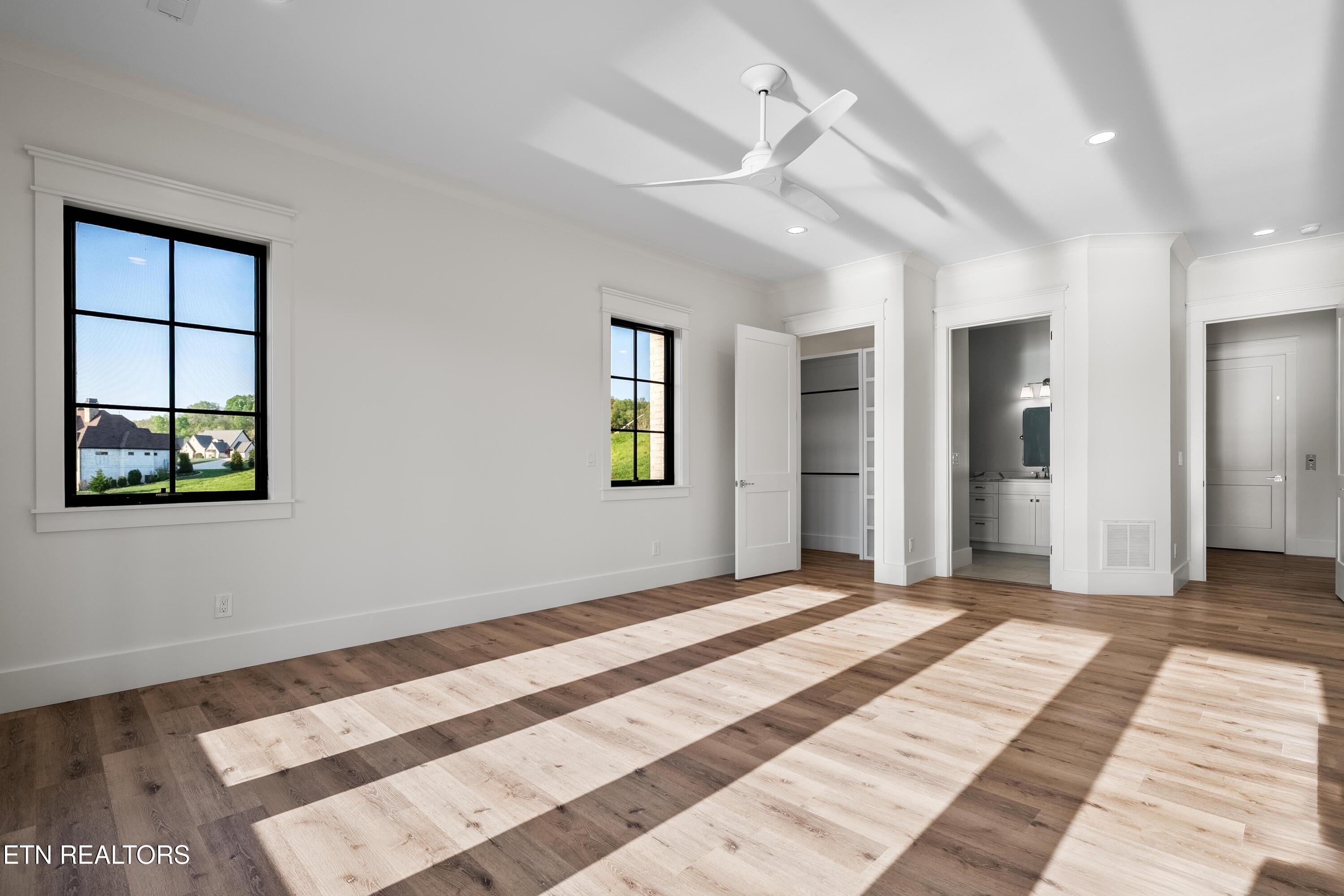 155 Amblecrest Drive, Vonore, TN - Fort Loudoun and Tellico Lake Real Estate - Image# 52