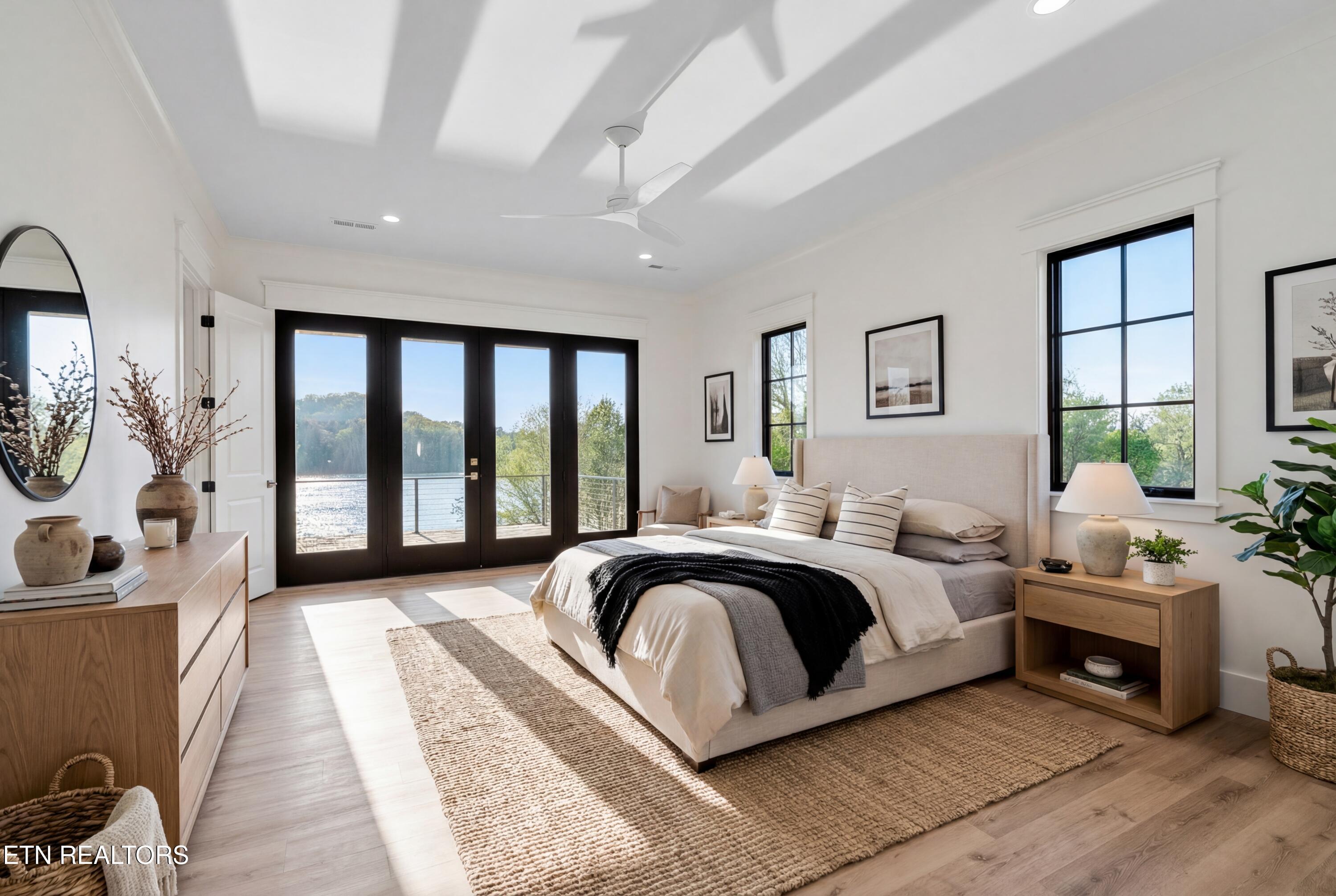 155 Amblecrest Drive, Vonore, TN - Fort Loudoun and Tellico Lake Real Estate - Image# 53