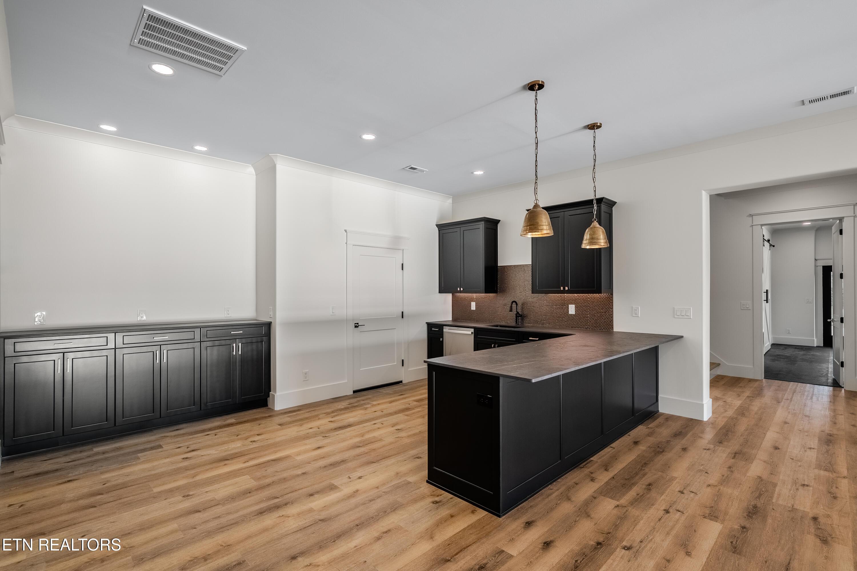 155 Amblecrest Drive, Vonore, TN - Fort Loudoun and Tellico Lake Real Estate - Image# 43