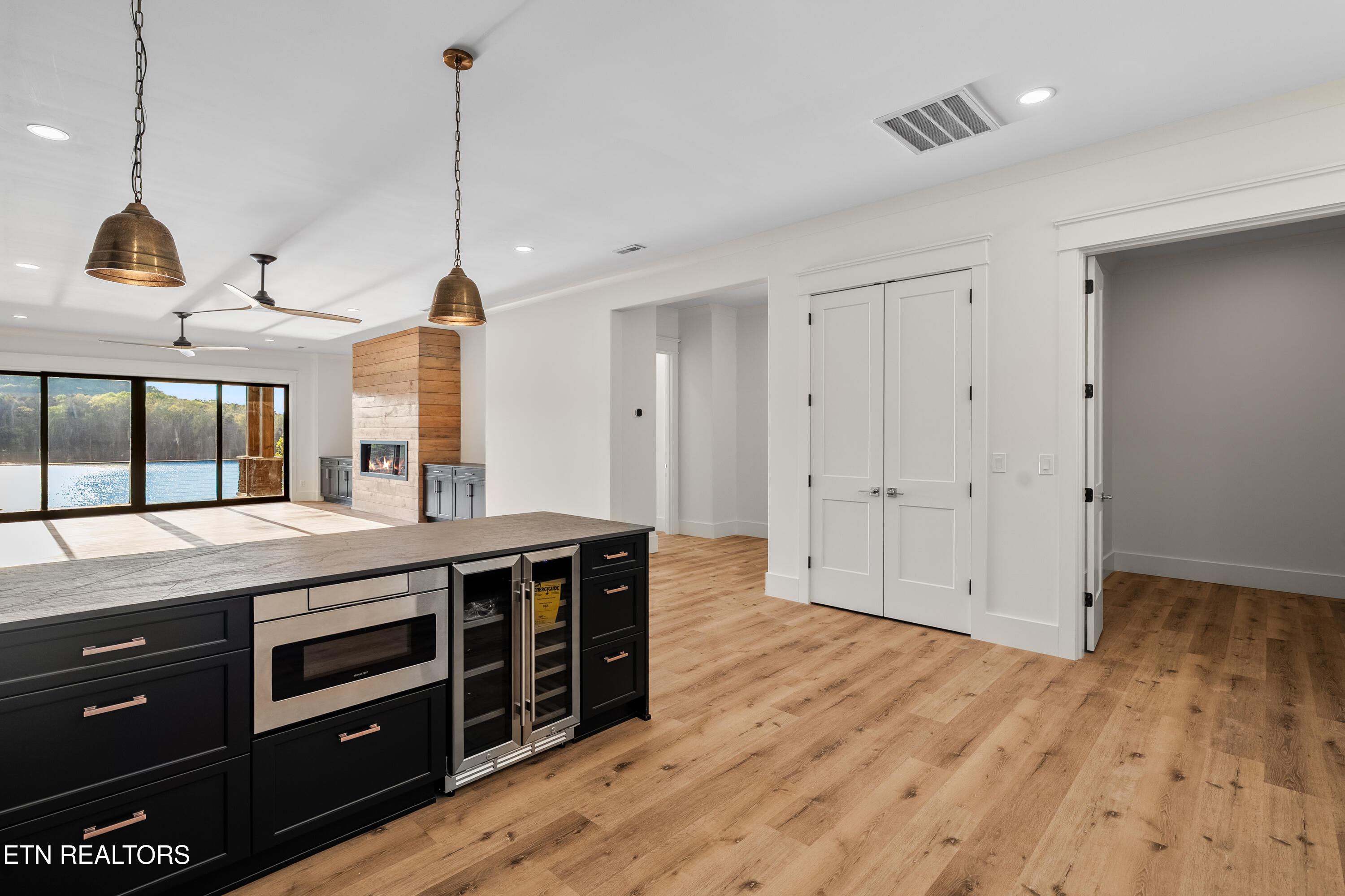 155 Amblecrest Drive, Vonore, TN - Fort Loudoun and Tellico Lake Real Estate - Image# 44