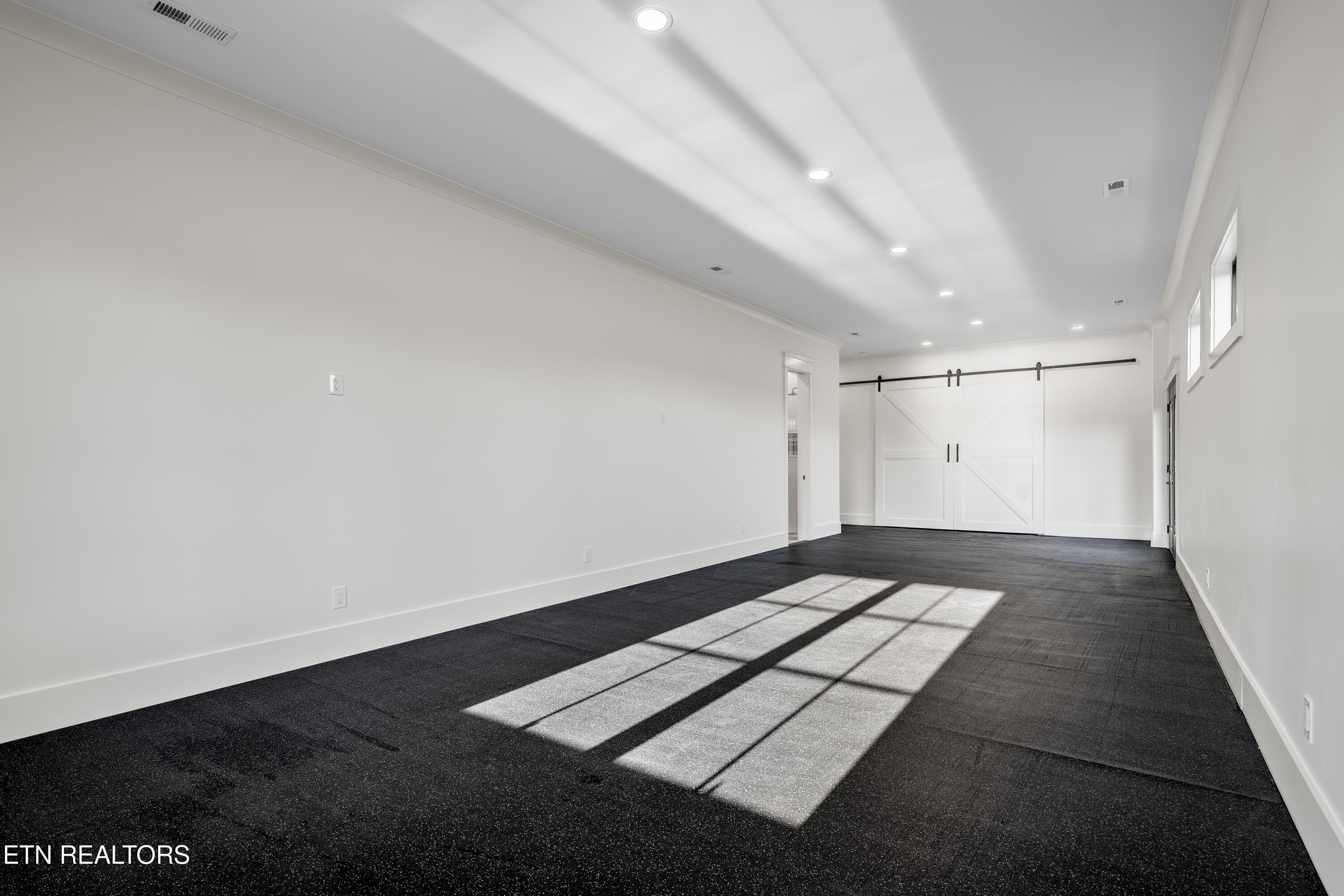 155 Amblecrest Drive, Vonore, TN - Fort Loudoun and Tellico Lake Real Estate - Image# 47