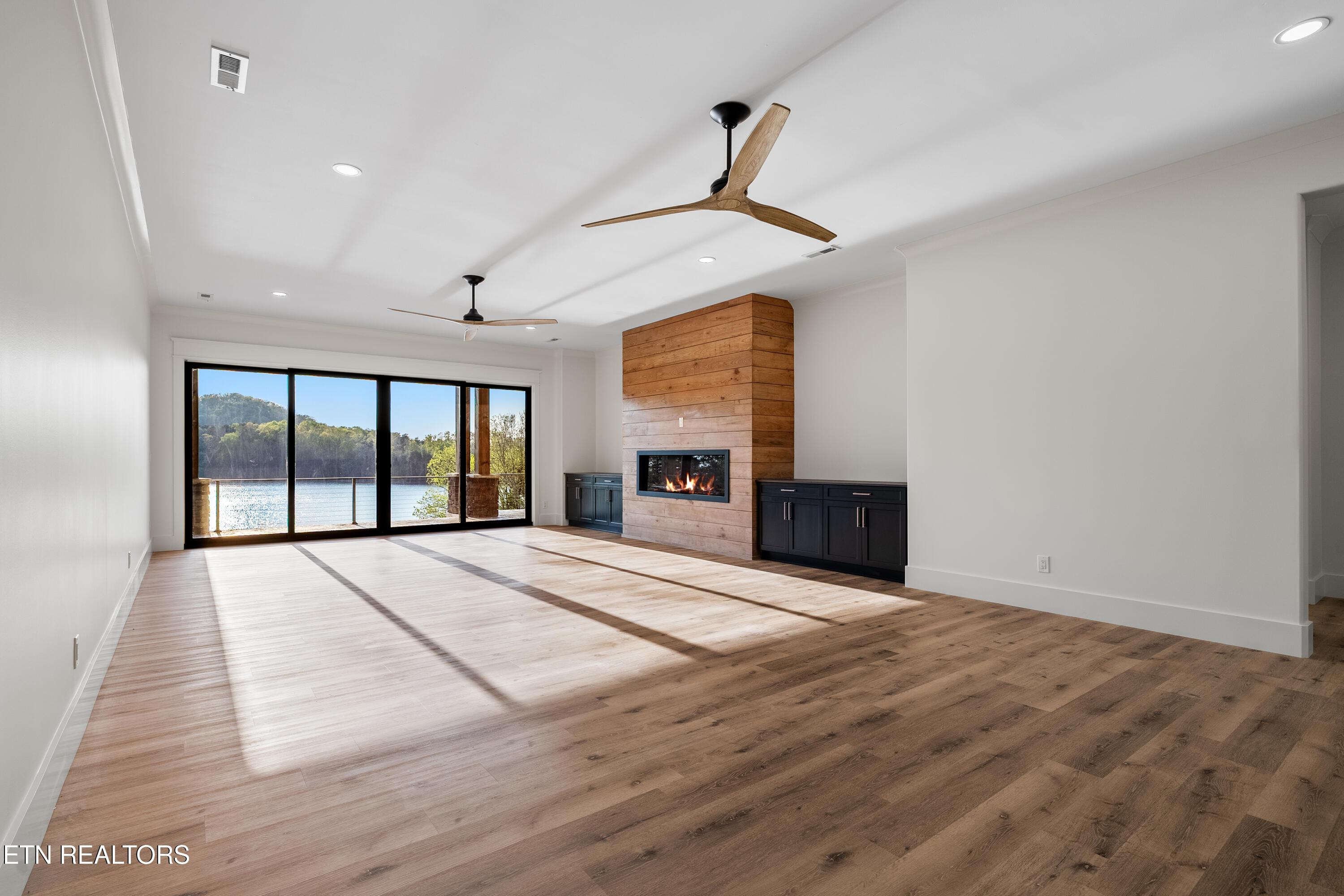 155 Amblecrest Drive, Vonore, TN - Fort Loudoun and Tellico Lake Real Estate - Image# 45