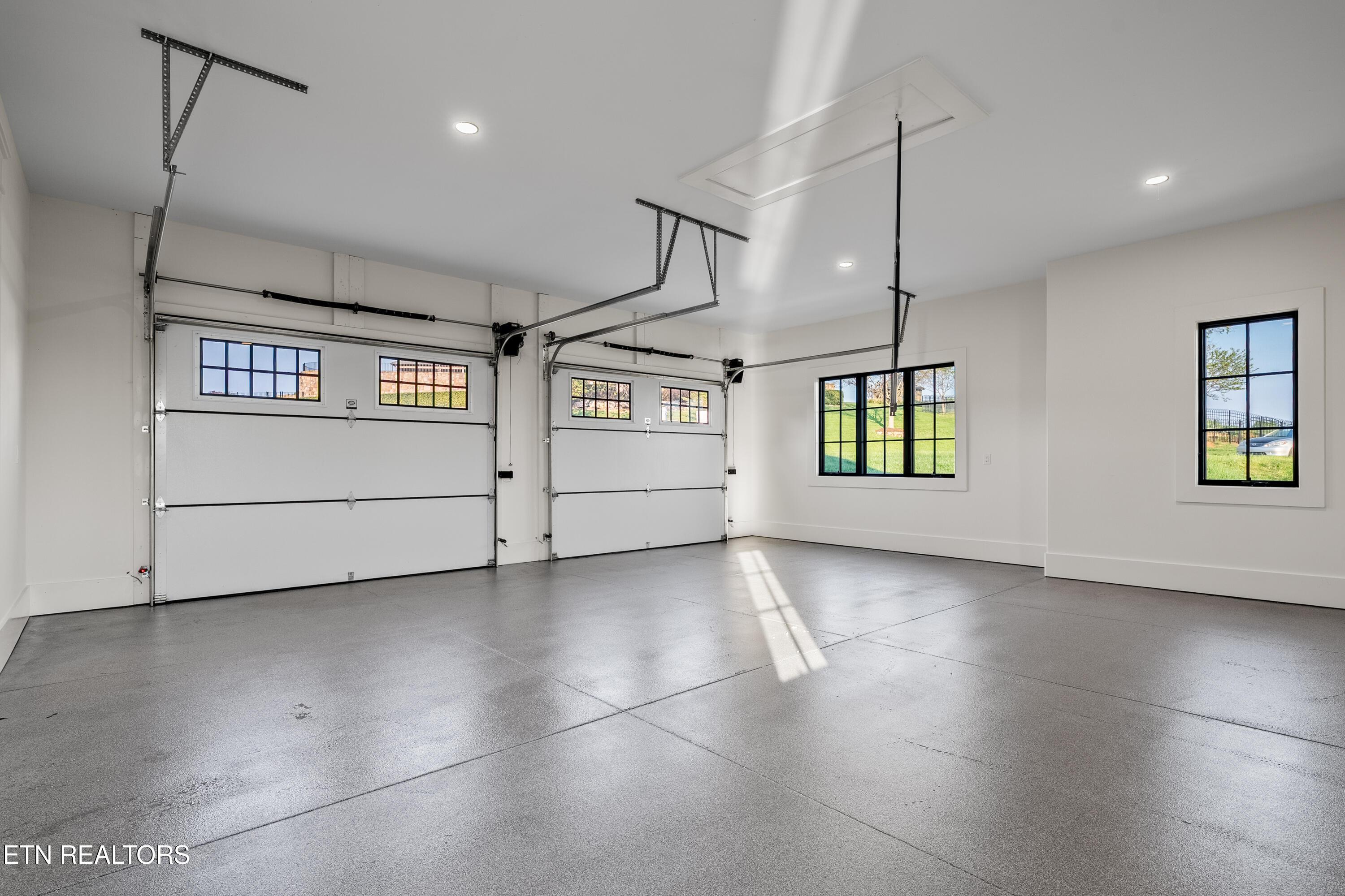 155 Amblecrest Drive, Vonore, TN - Fort Loudoun and Tellico Lake Real Estate - Image# 56