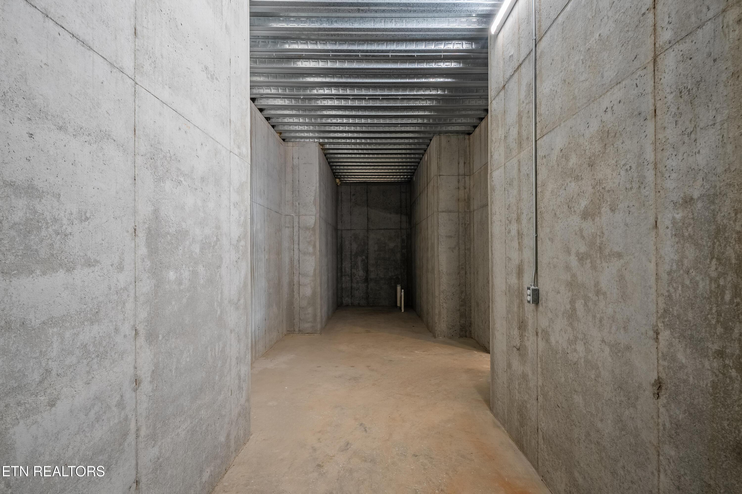 155 Amblecrest Drive, Vonore, TN - Fort Loudoun and Tellico Lake Real Estate - Image# 59