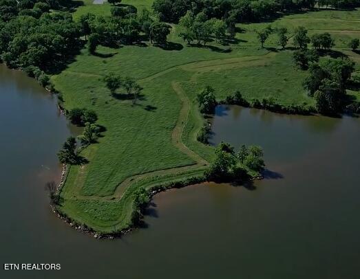 308 McReynolds Rd, Friendsville, TN - Fort Loudoun and Tellico Lake Real Estate - Image# 3