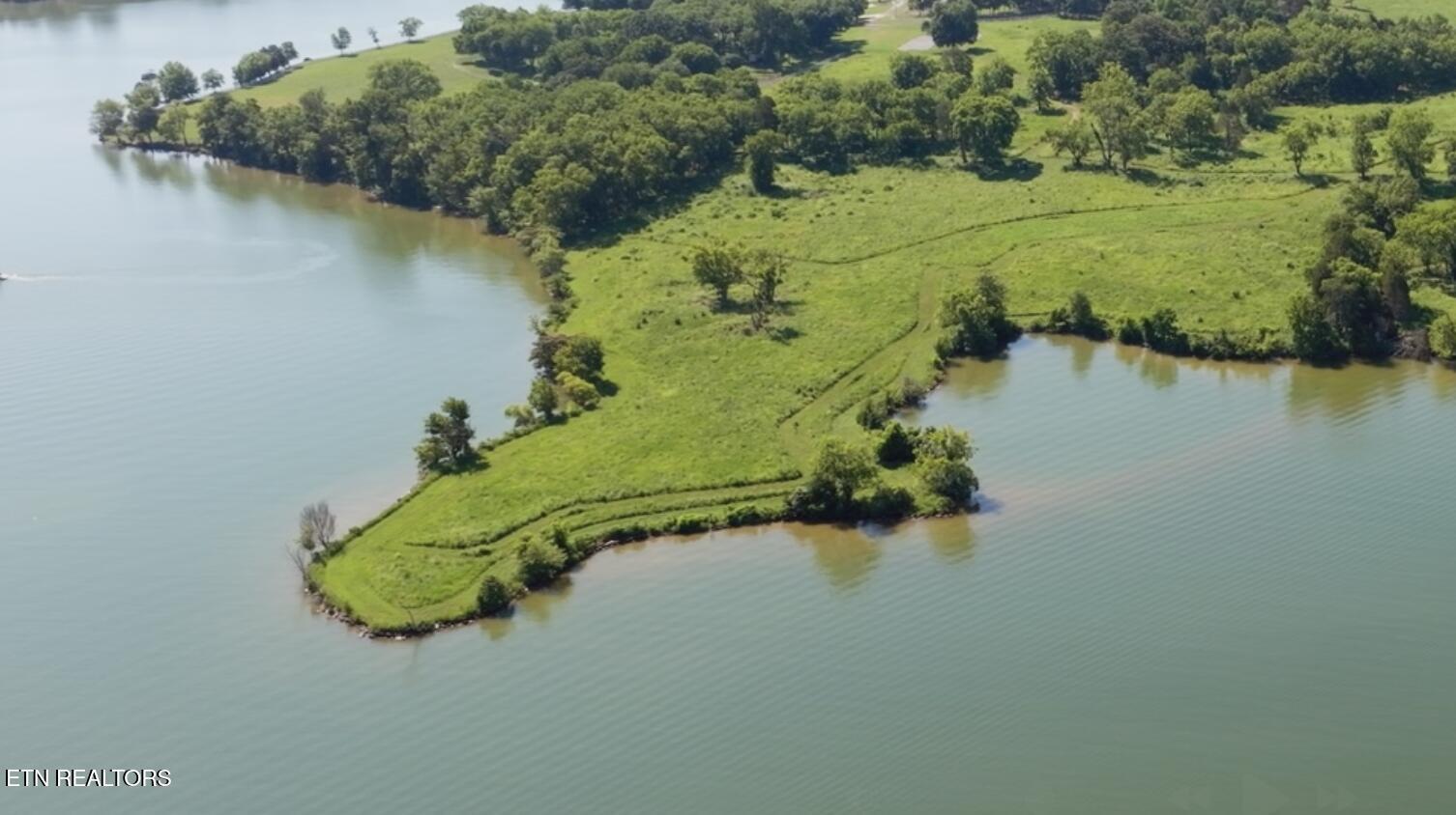 308 McReynolds Rd, Friendsville, TN - Fort Loudoun and Tellico Lake Real Estate - Image# 4