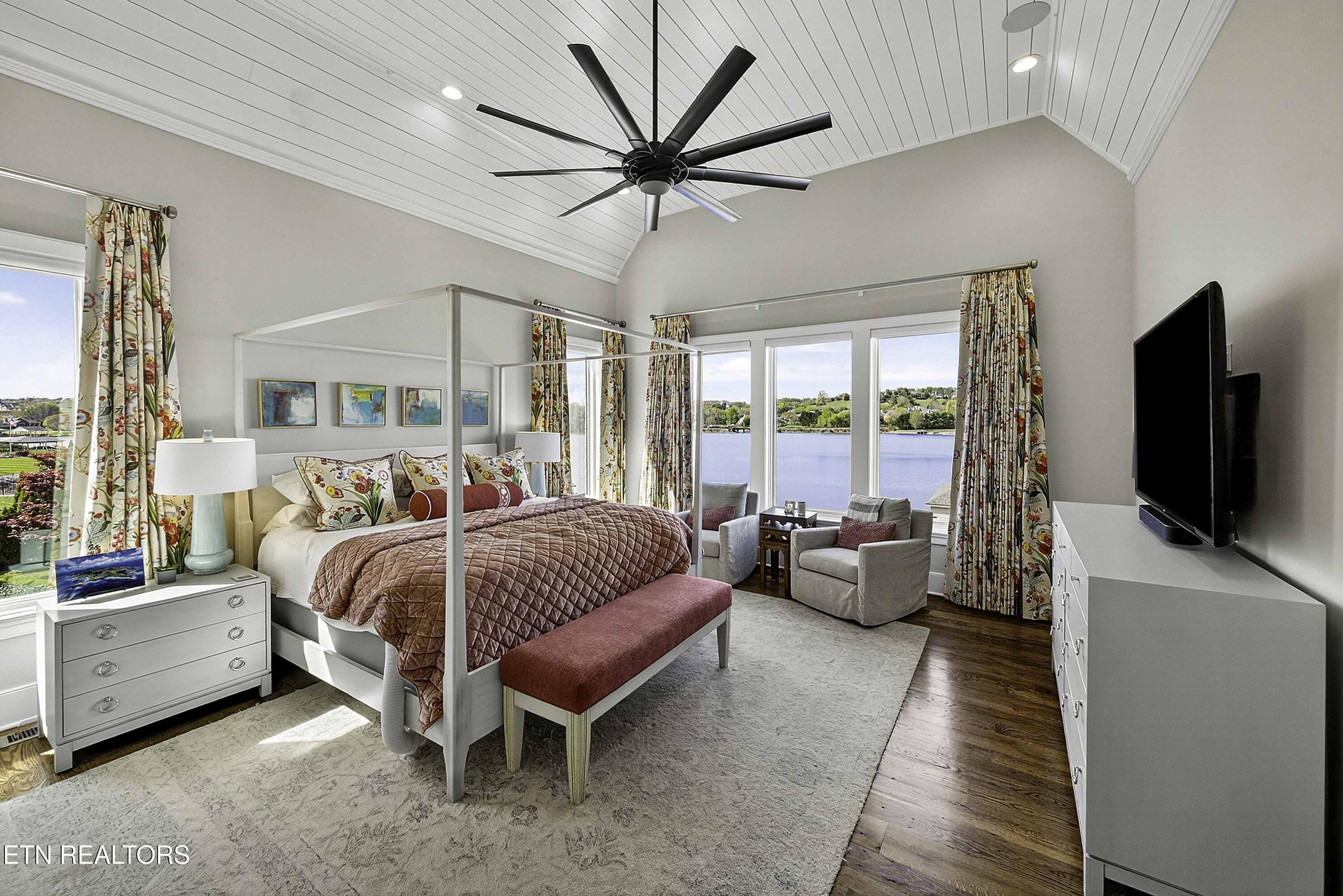 12027 Rivanna Lane, Knoxville, TN - Fort Loudoun and Tellico Lake Real Estate - Image# 15