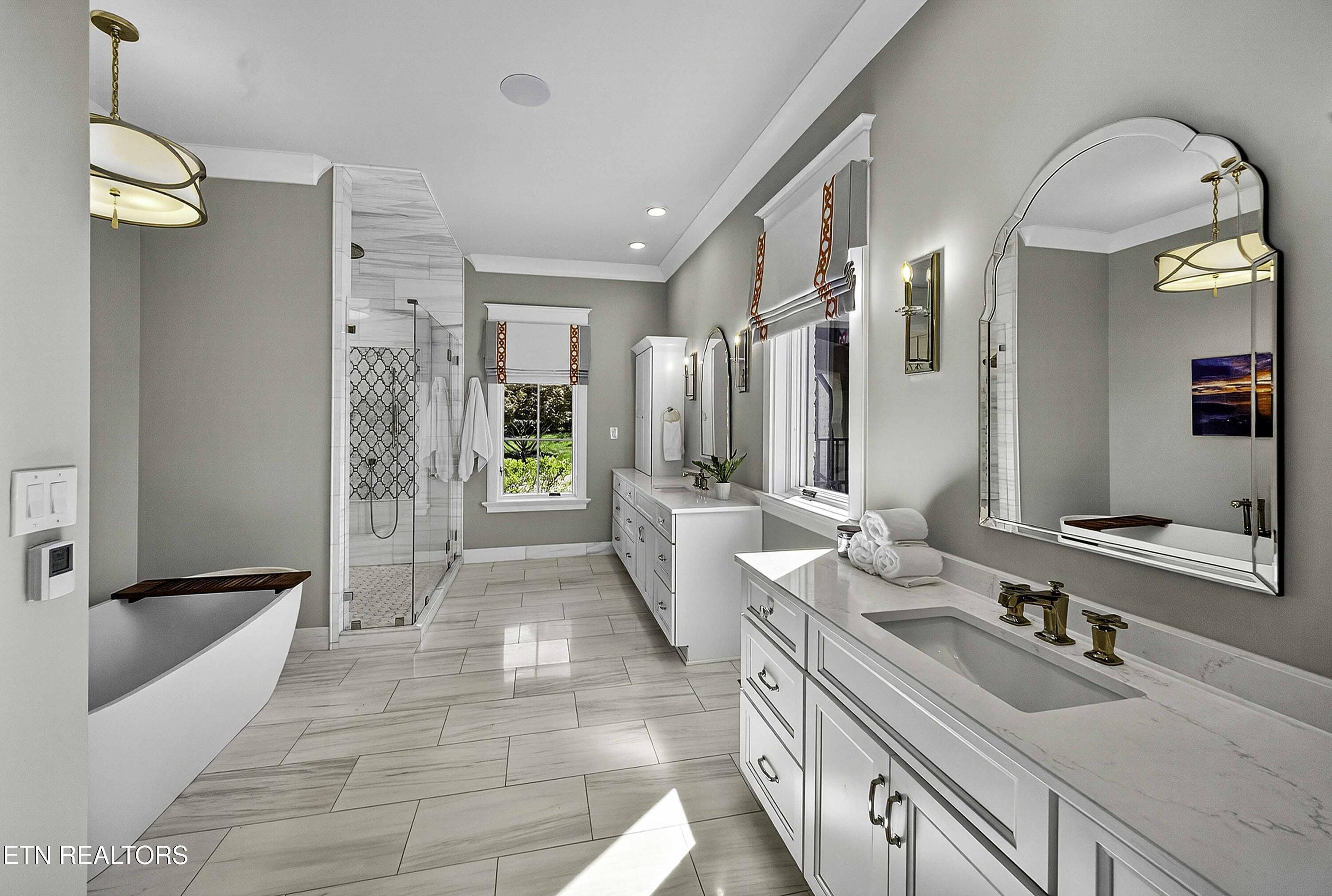 12027 Rivanna Lane, Knoxville, TN - Fort Loudoun and Tellico Lake Real Estate - Image# 16