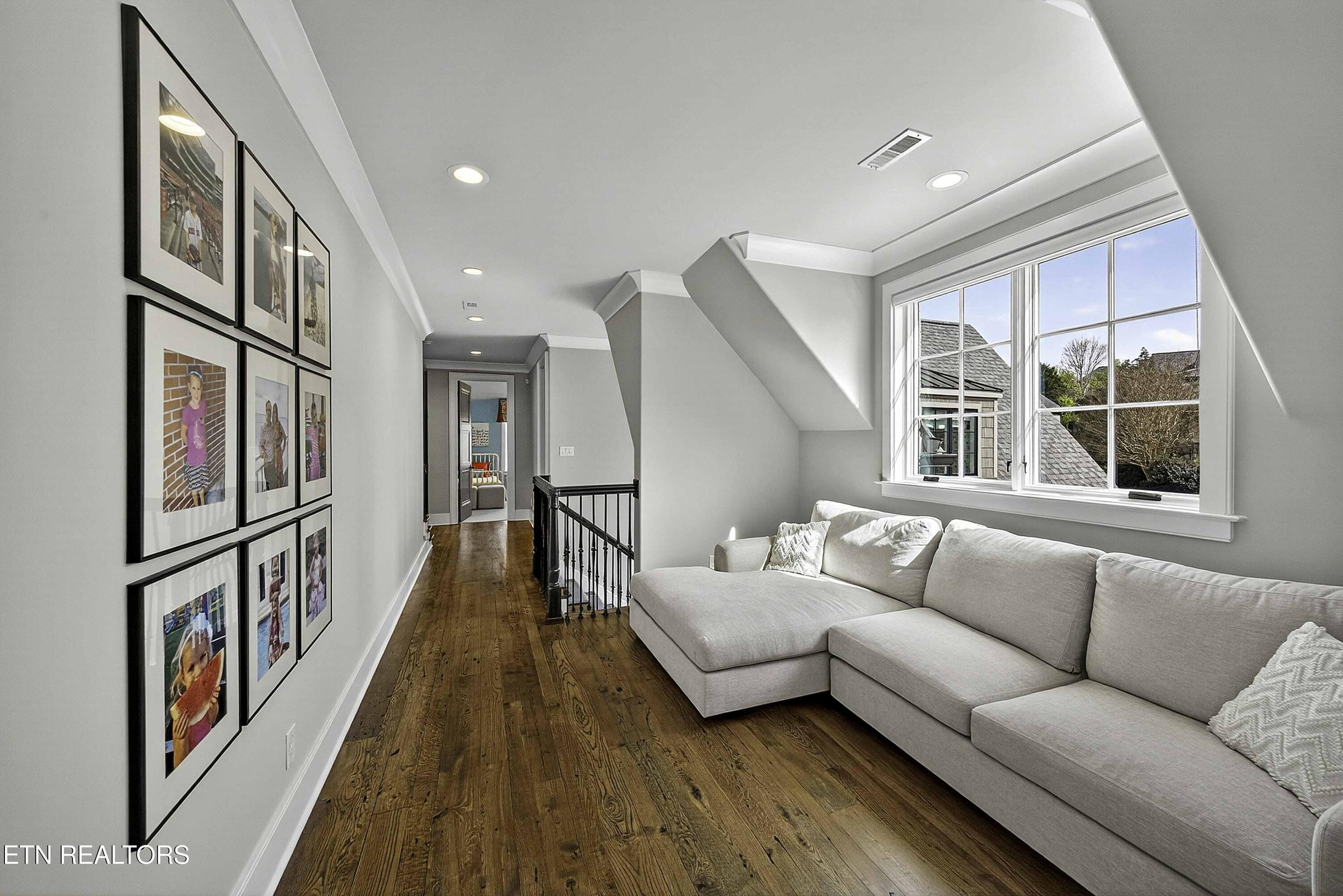 12027 Rivanna Lane, Knoxville, TN - Fort Loudoun and Tellico Lake Real Estate - Image# 18