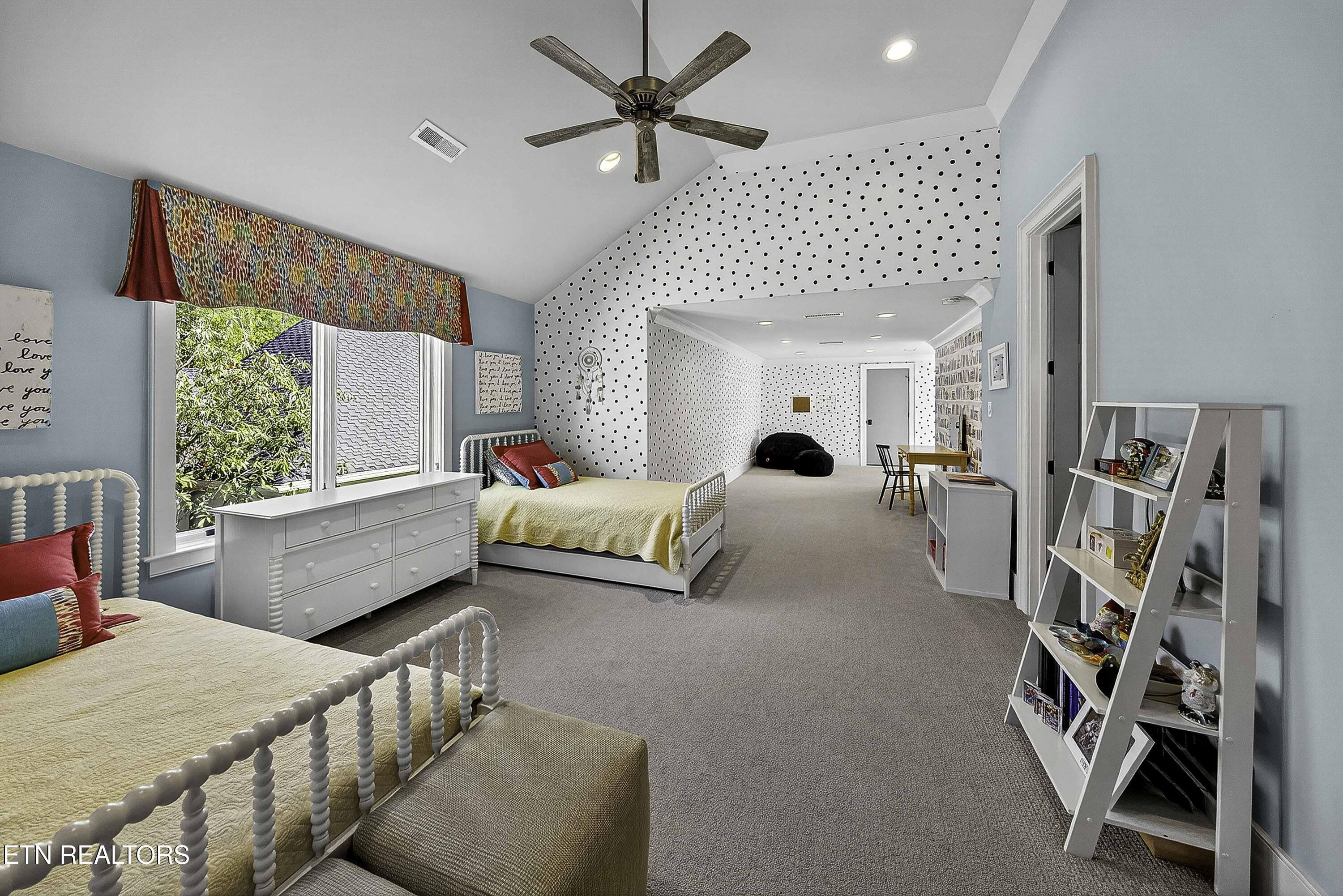 12027 Rivanna Lane, Knoxville, TN - Fort Loudoun and Tellico Lake Real Estate - Image# 19