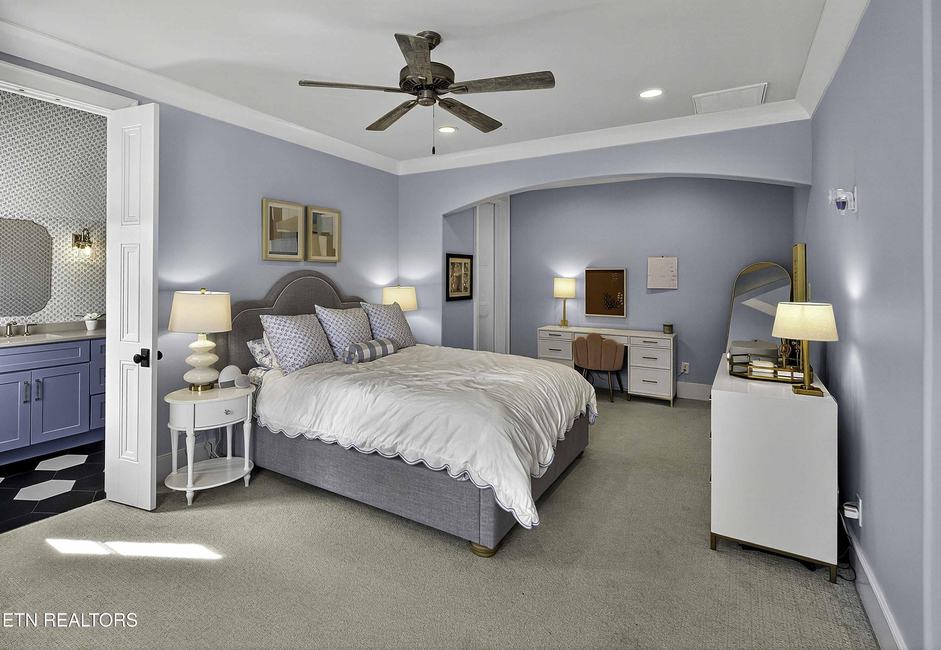 12027 Rivanna Lane, Knoxville, TN - Fort Loudoun and Tellico Lake Real Estate - Image# 21