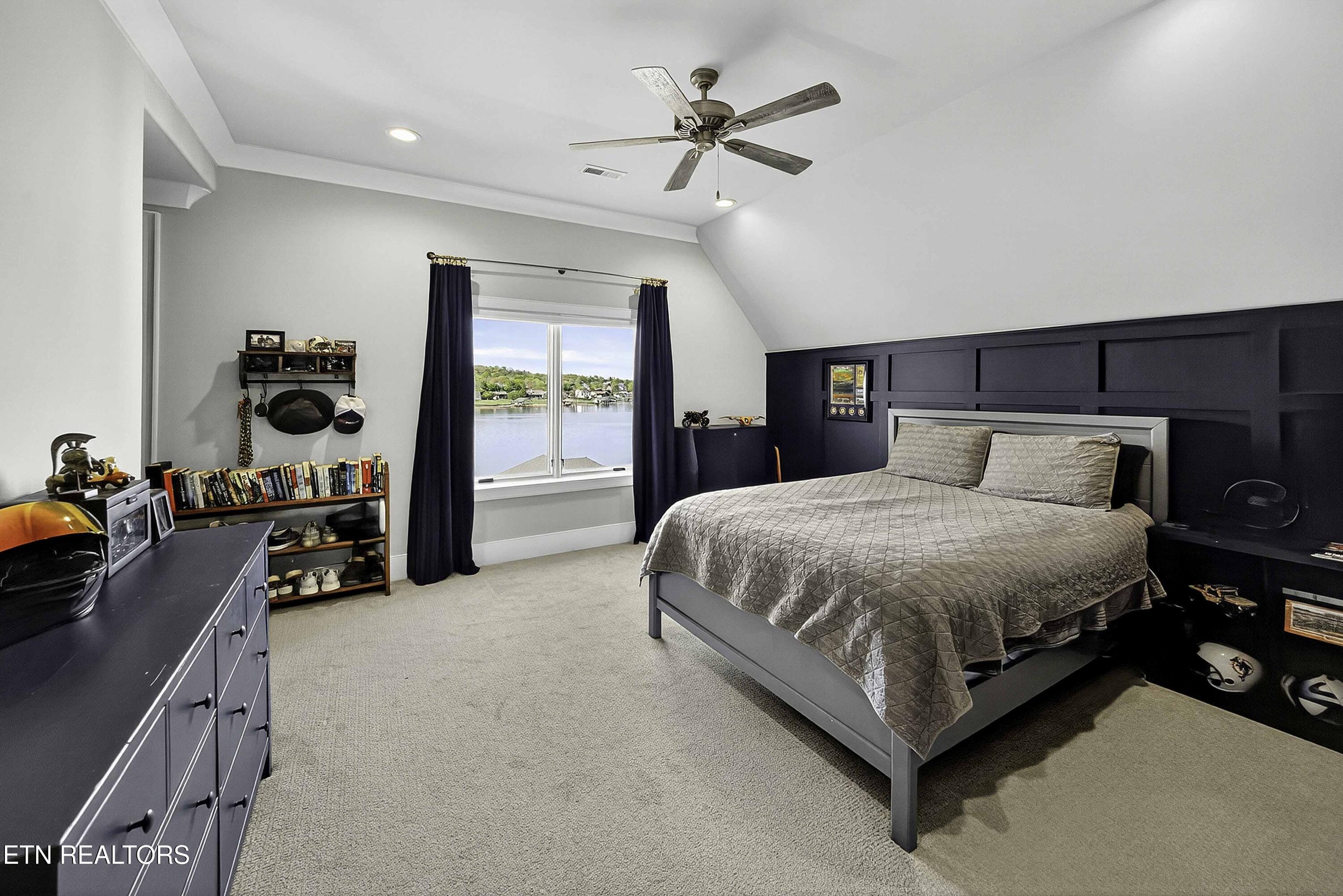 12027 Rivanna Lane, Knoxville, TN - Fort Loudoun and Tellico Lake Real Estate - Image# 23